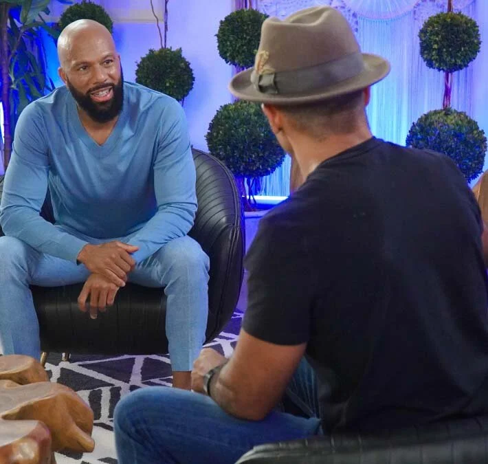 Unity Social Impact Common DWash._editedjpg.jpg