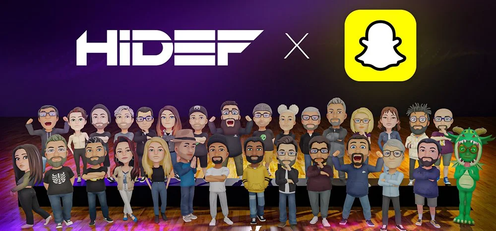 HiDef+collaborates+with+Snap.jpg