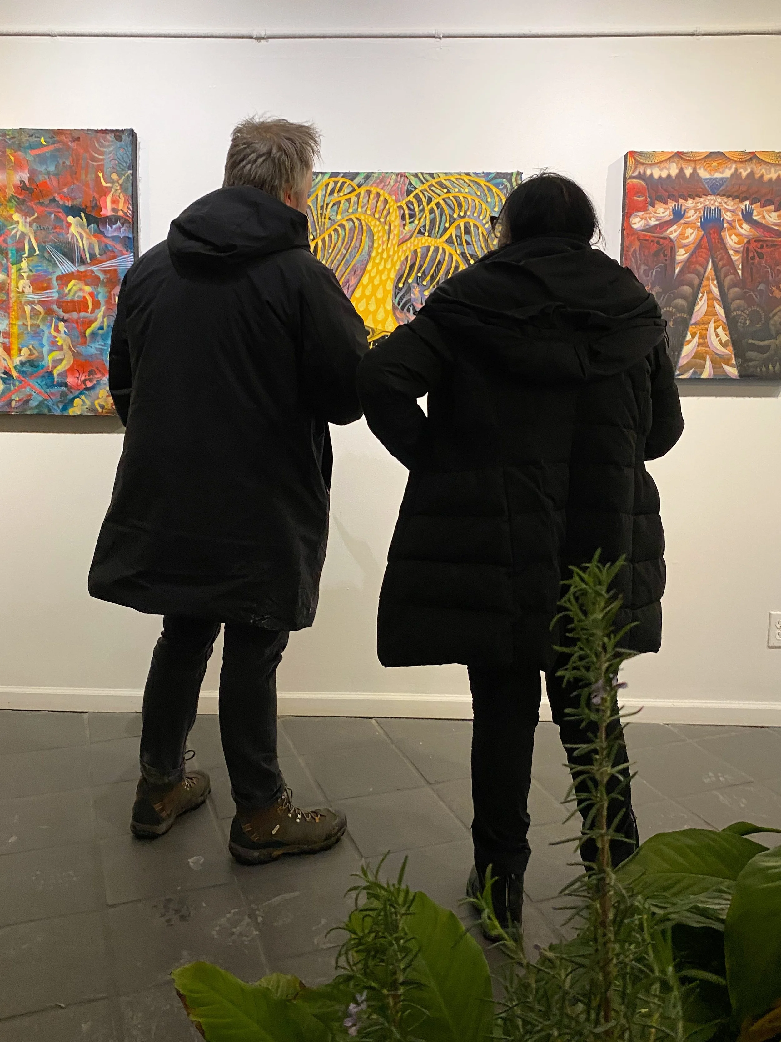 18845F75-DAC3-4A2E-BDF7-28F814FEE988 2.JPG