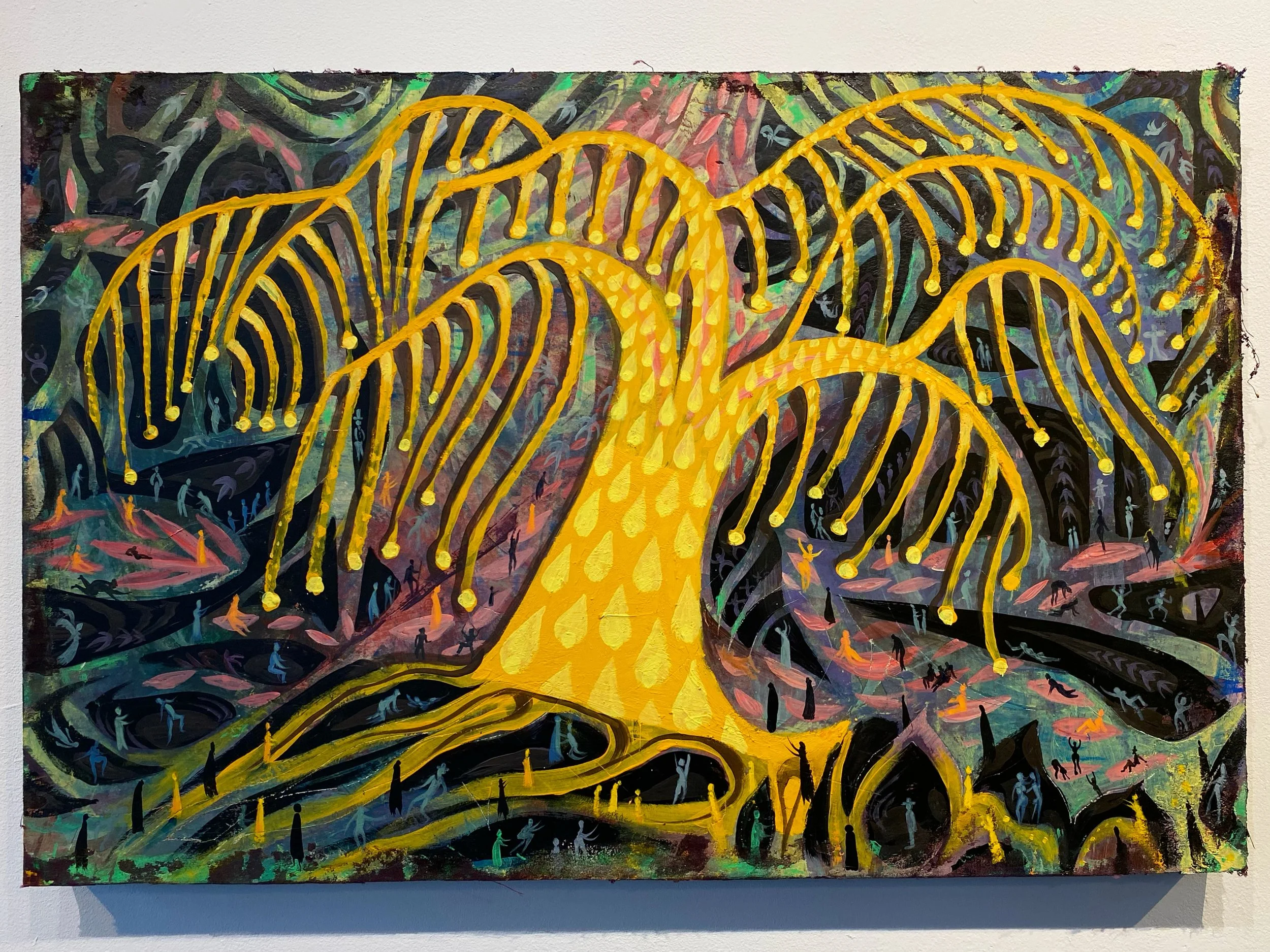 8345BC2F-D6D1-4B1D-905F-803B46E77F1D 2.JPG