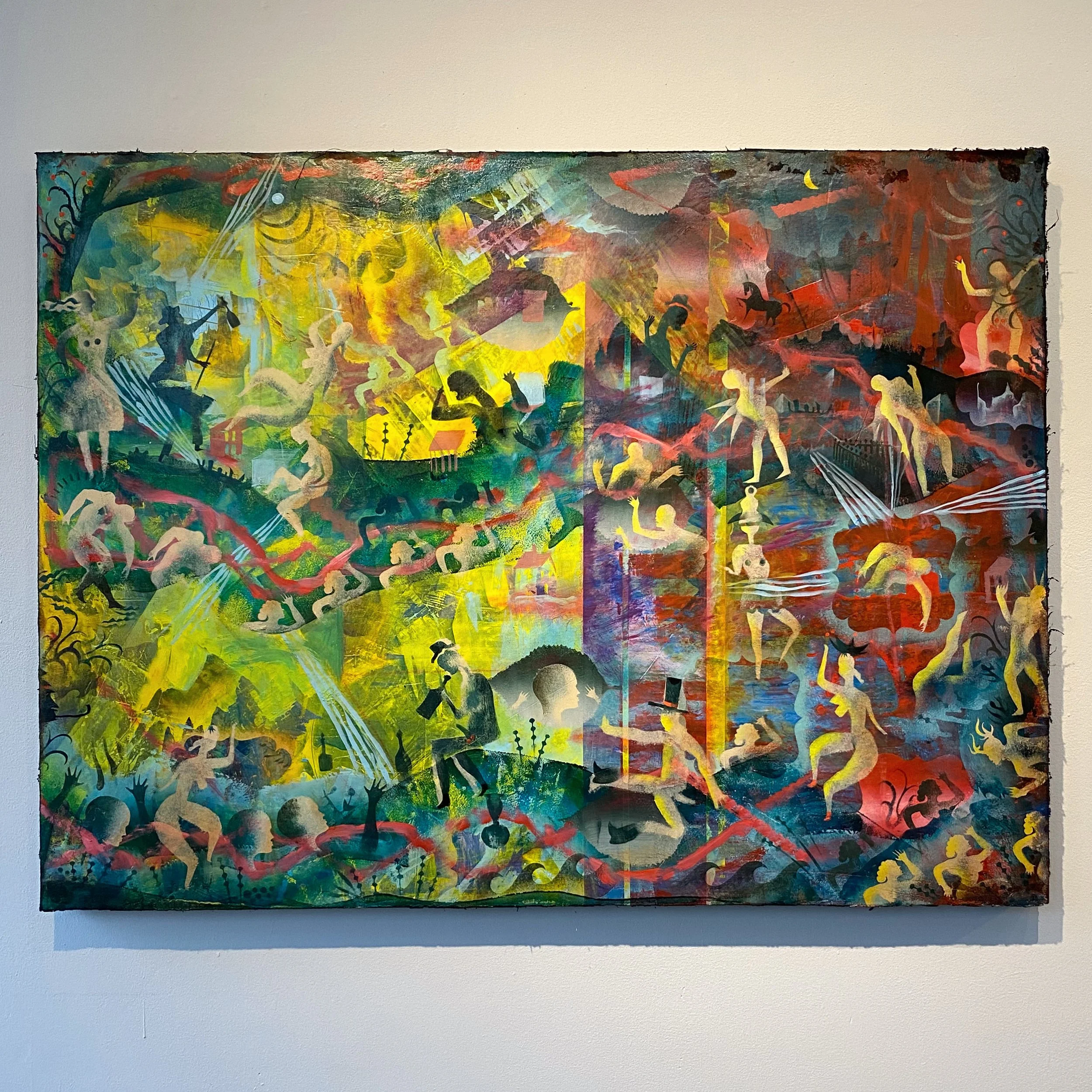 C45E221B-2AEC-465C-9ACE-B3B96CFFFA65 3.JPG