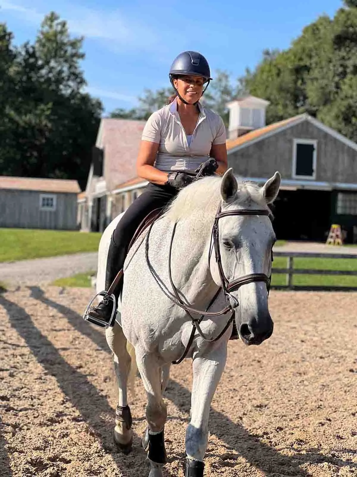 Soledad-horseback-riding.jpg