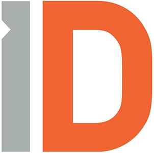 ID PR logo