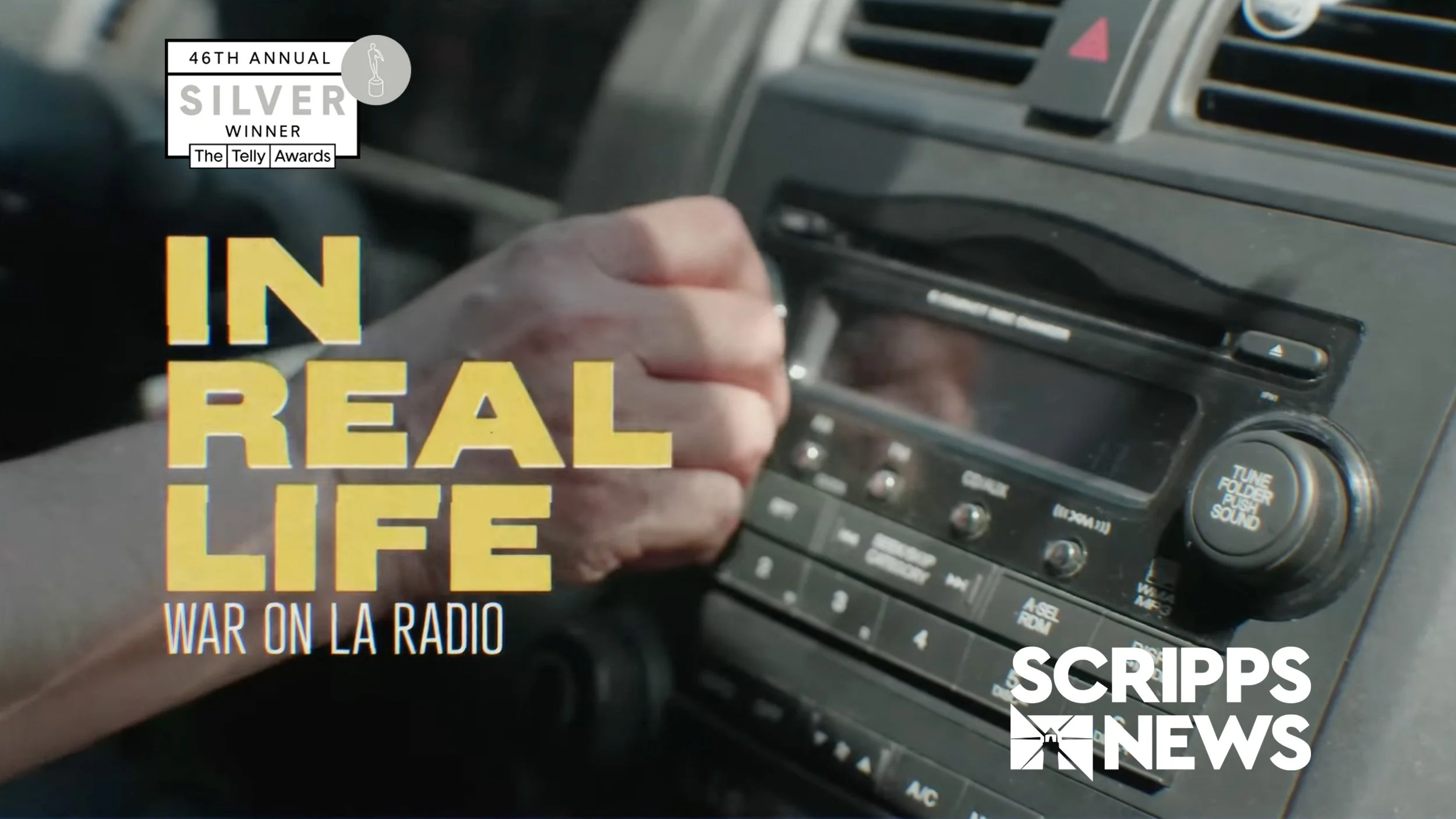 SOB HOME PAGE_SN LA RADIO v2.jpg