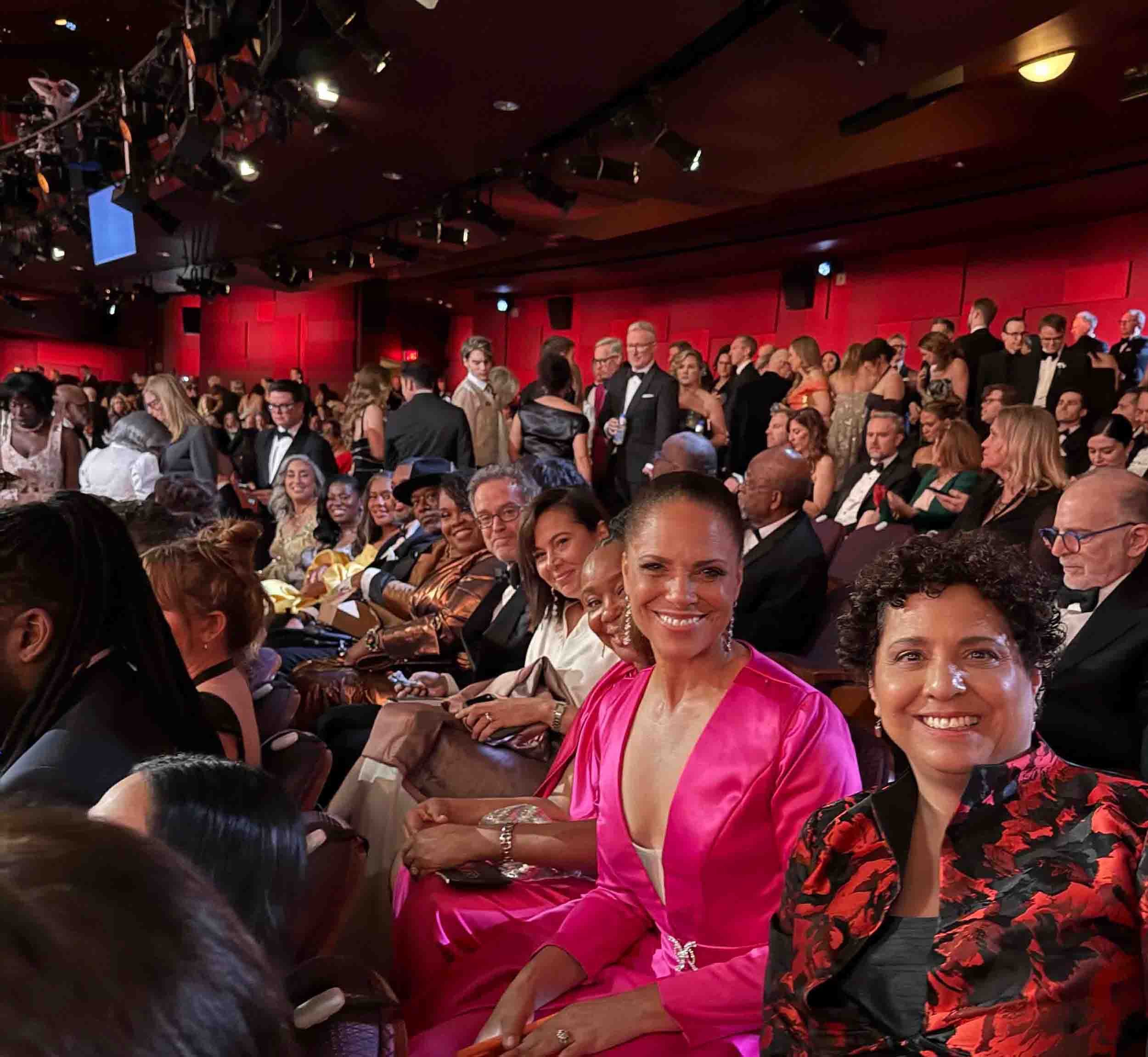 Soledad-Oscars 1.jpg