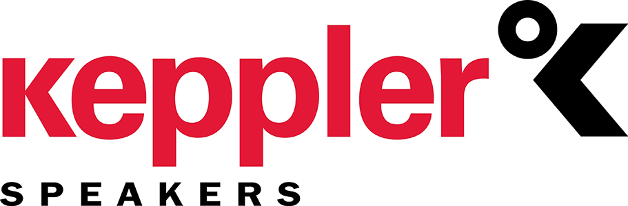 Keppler logo