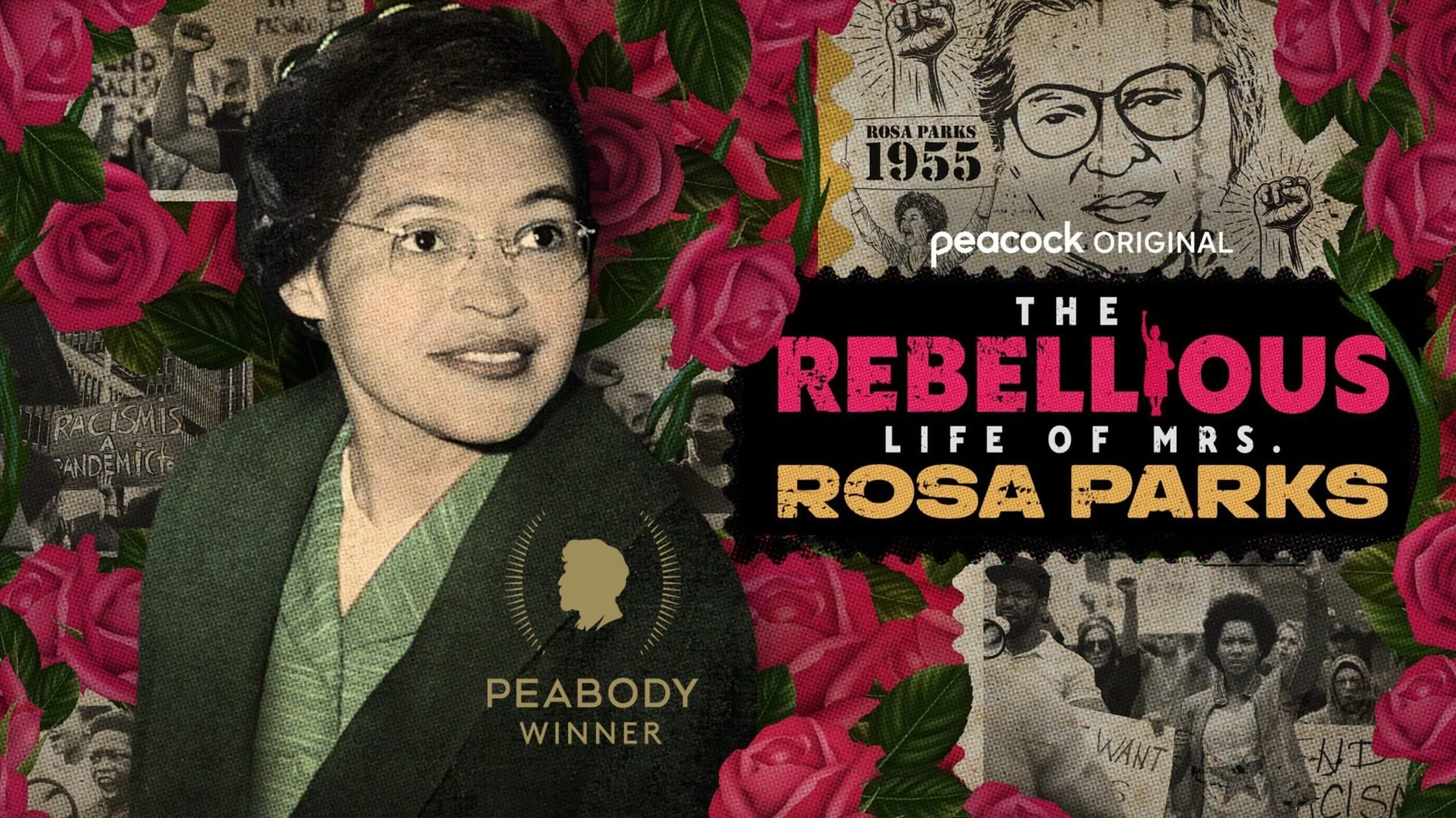 SOB HOME PAGE_ROSA v3-1.jpg