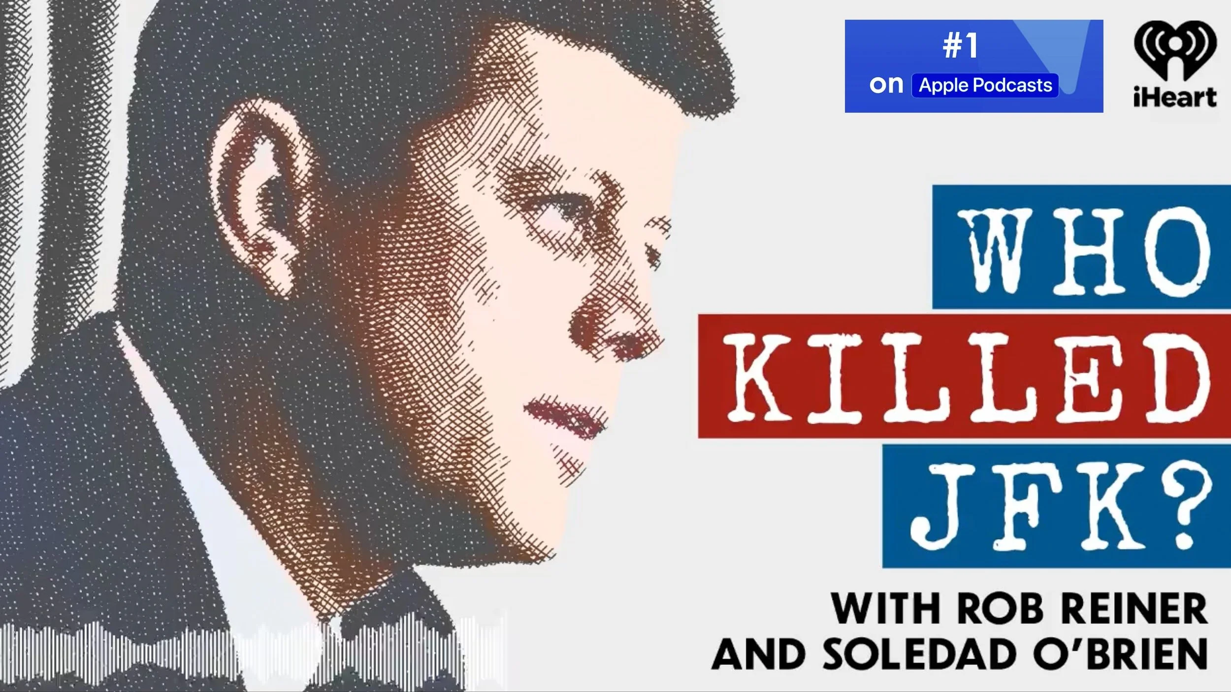 SOB HOME PAGE_WKJFK v2.jpg