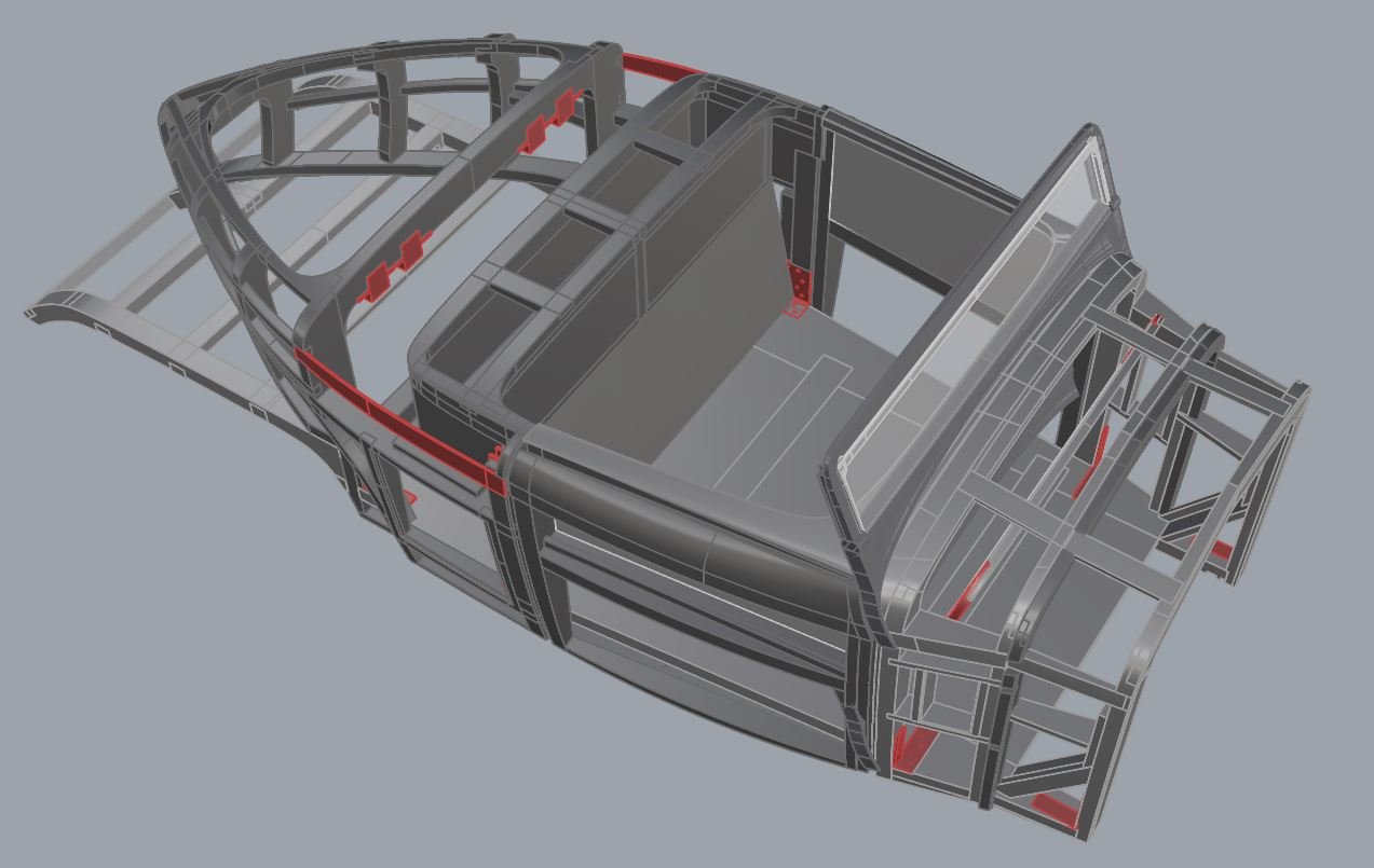 WhatsApp Image 2025-12-13 at WoodFrame4.jpg