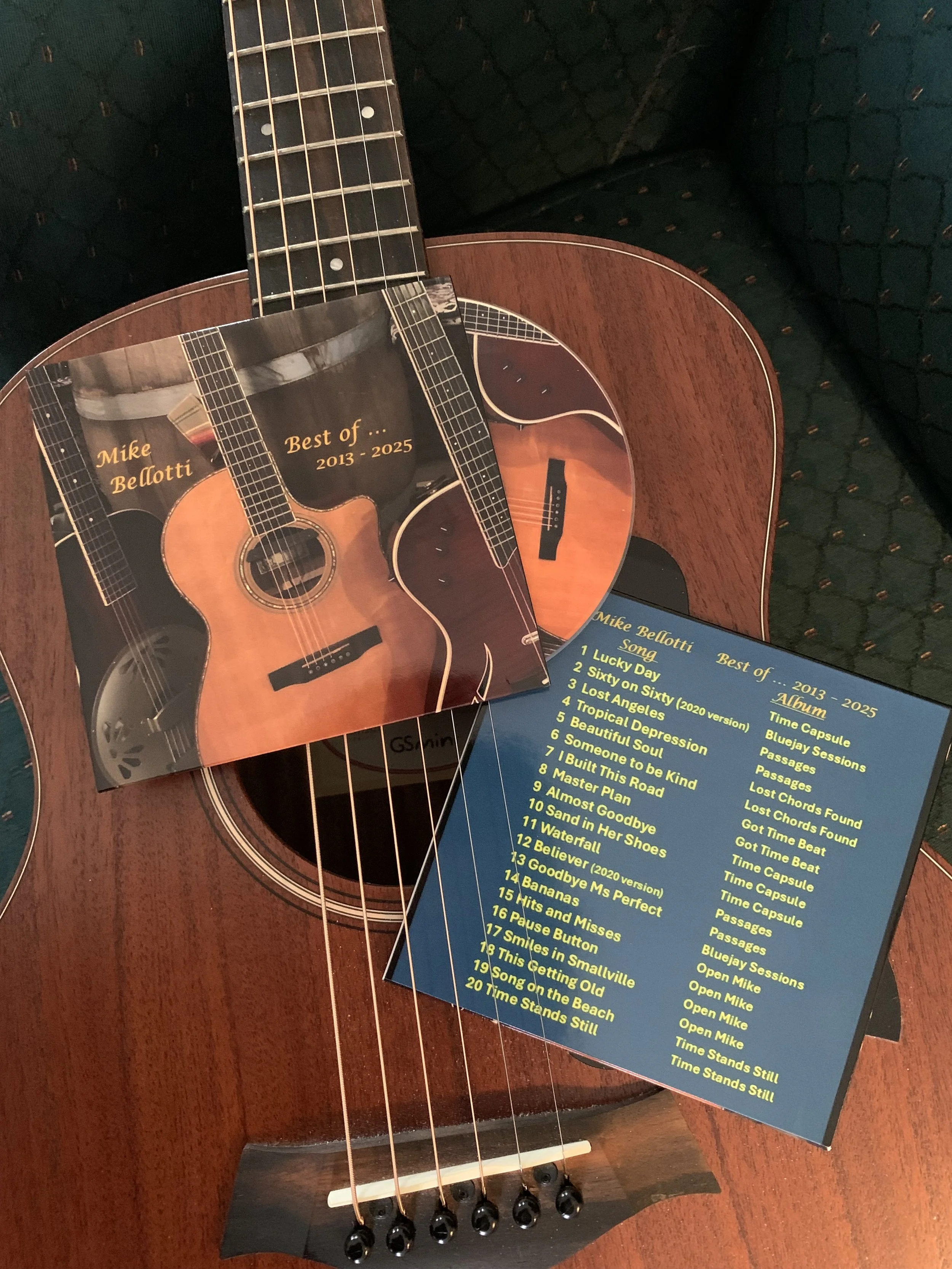 IMG_0580 best of album cover 2.jpg