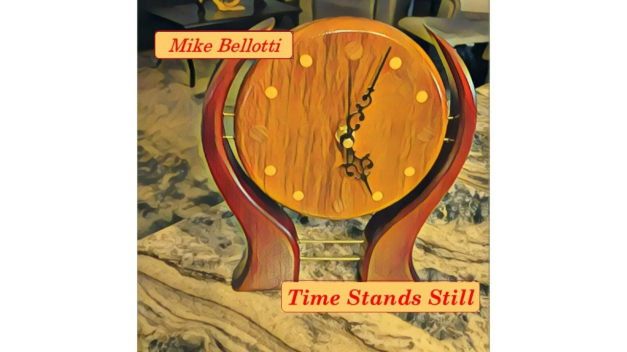 10-Time Stands Still cover art 3.jpg