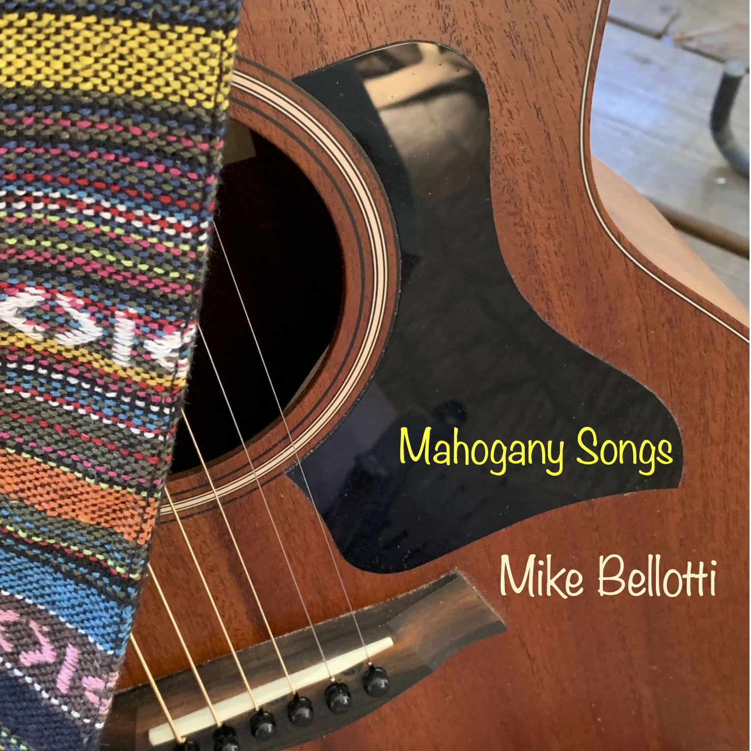 9-Mahogany Songs final cover a.png