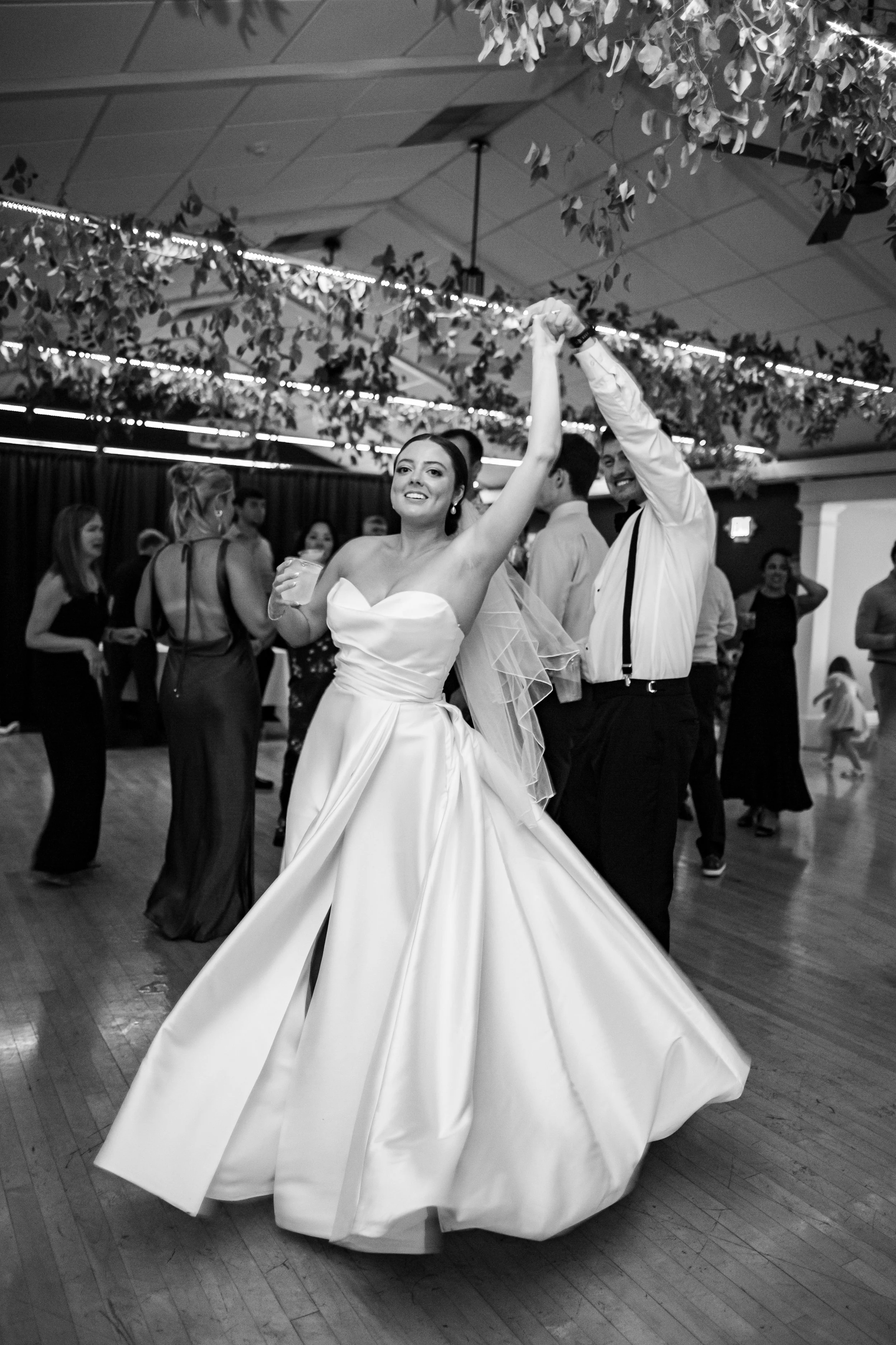 Krutzfeldt Preview-13.jpg