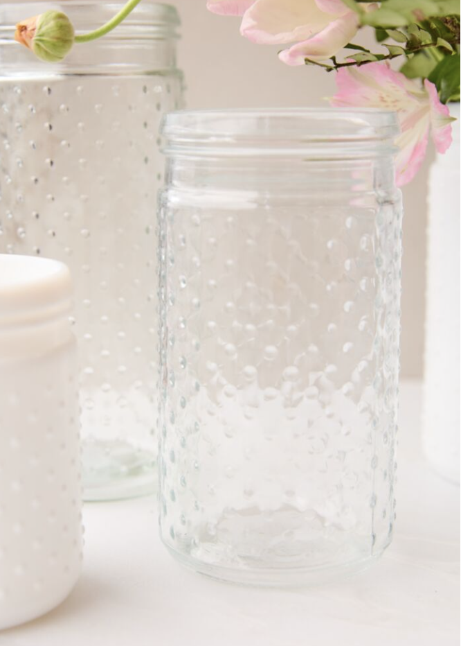 Screen Shot 2025-12-10 at 2.21.03 PM.png