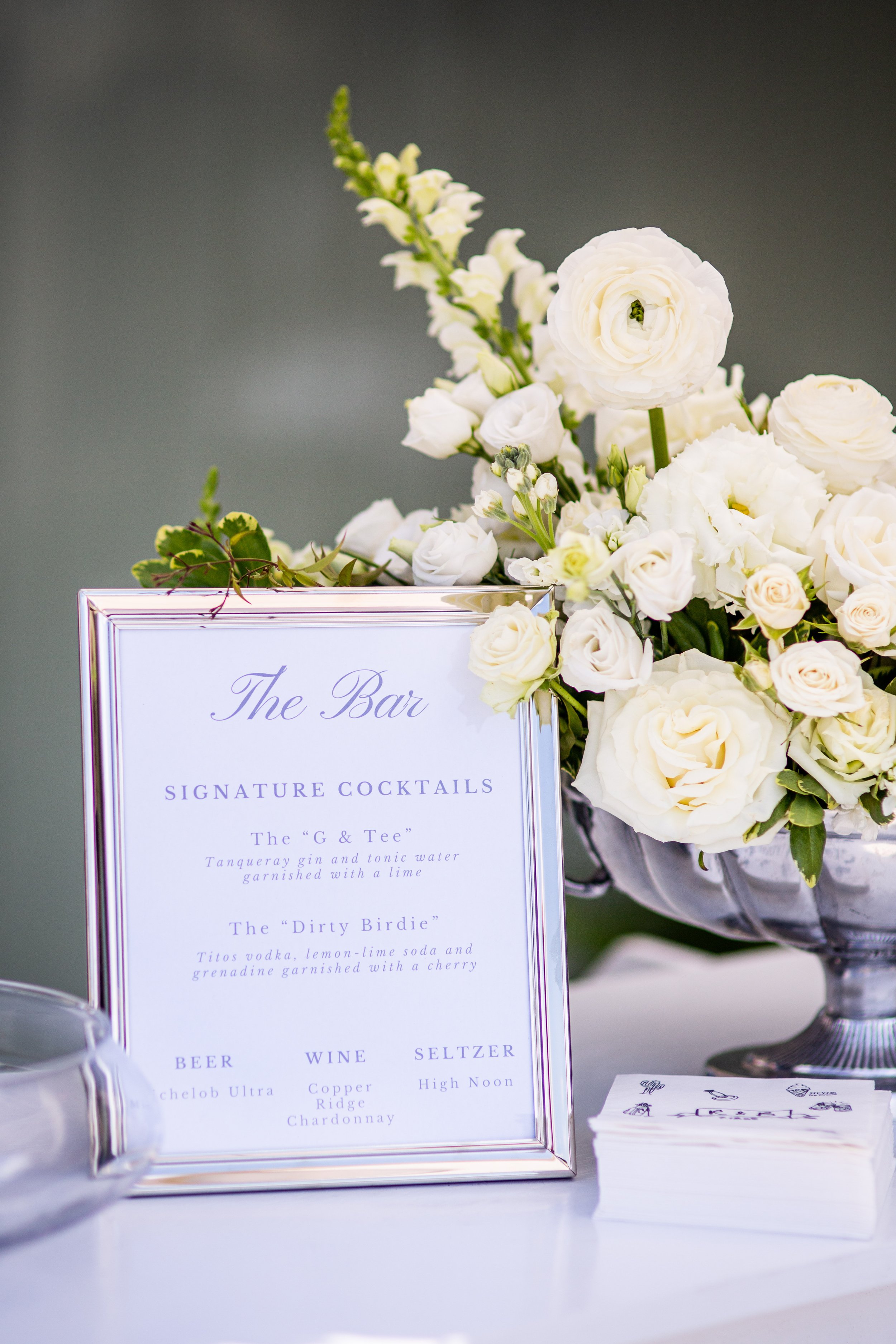 Preview for paper-9.jpg