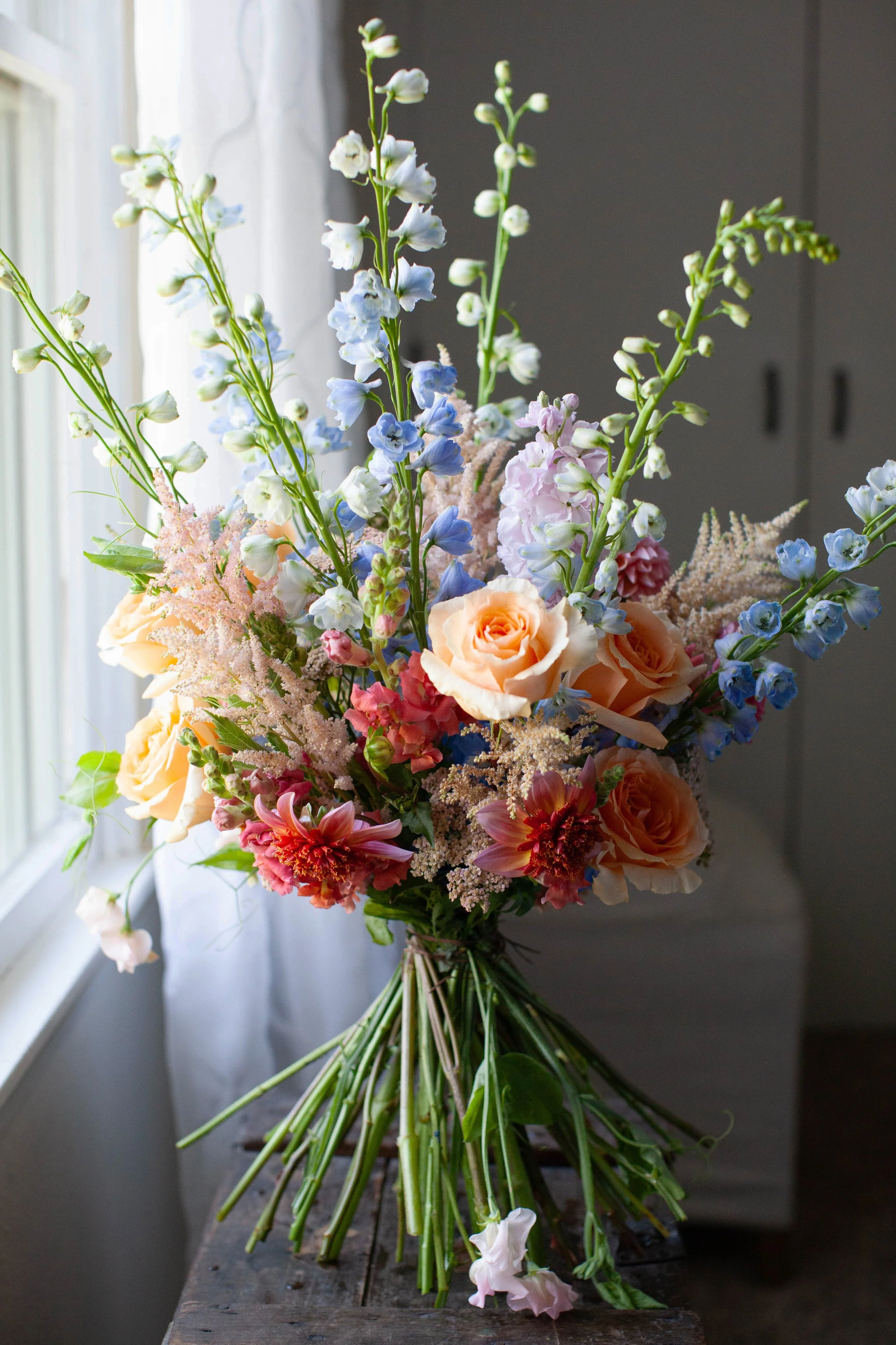 Gossling_bouquet.jpg