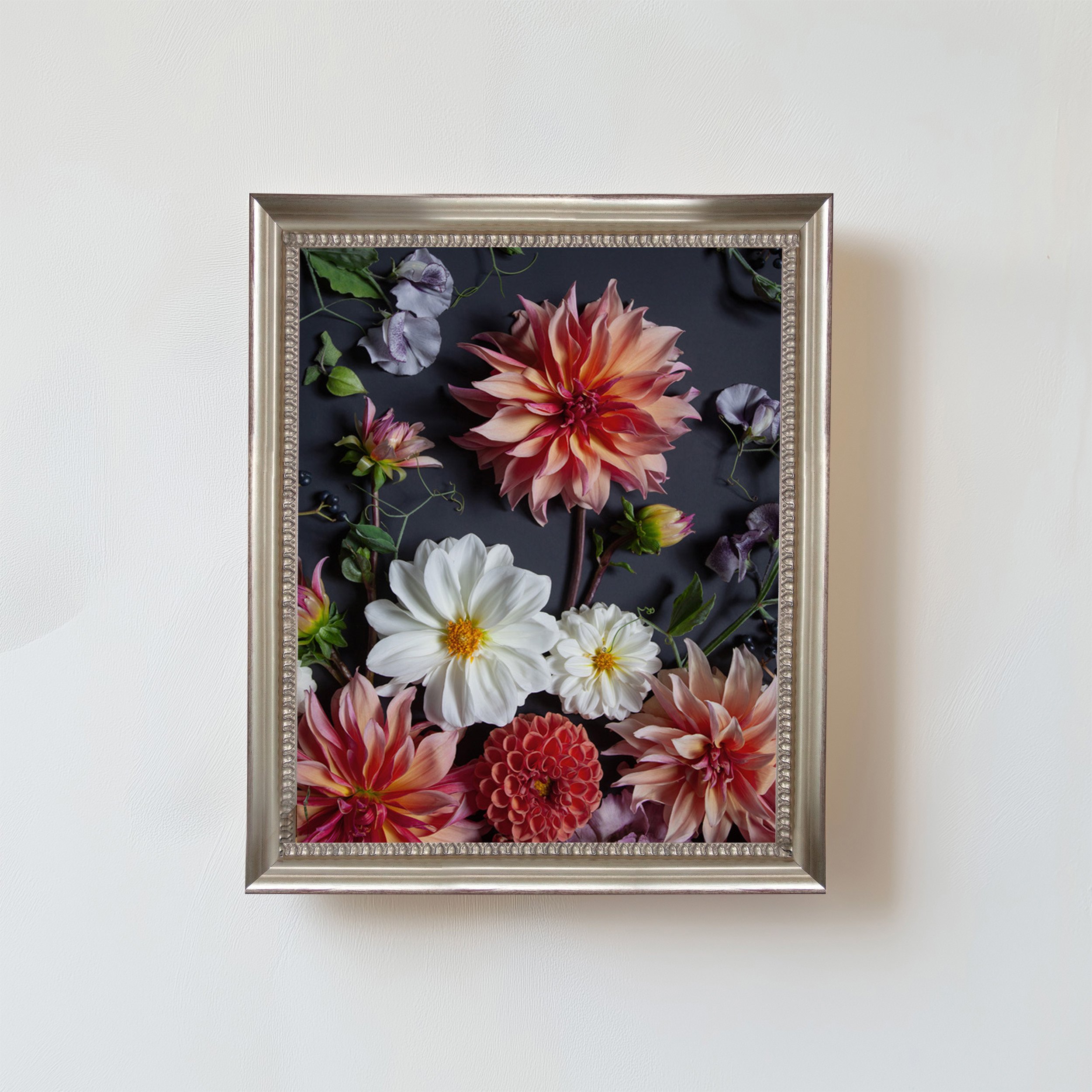 Mother’s Day — Bloom & Grow