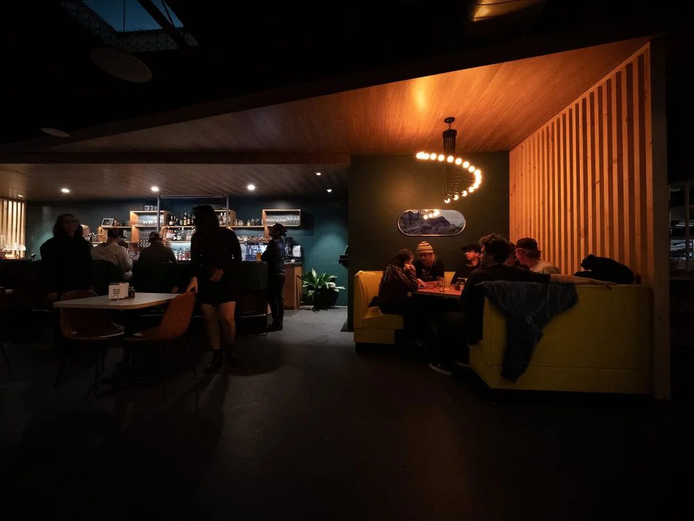Bar photo 3