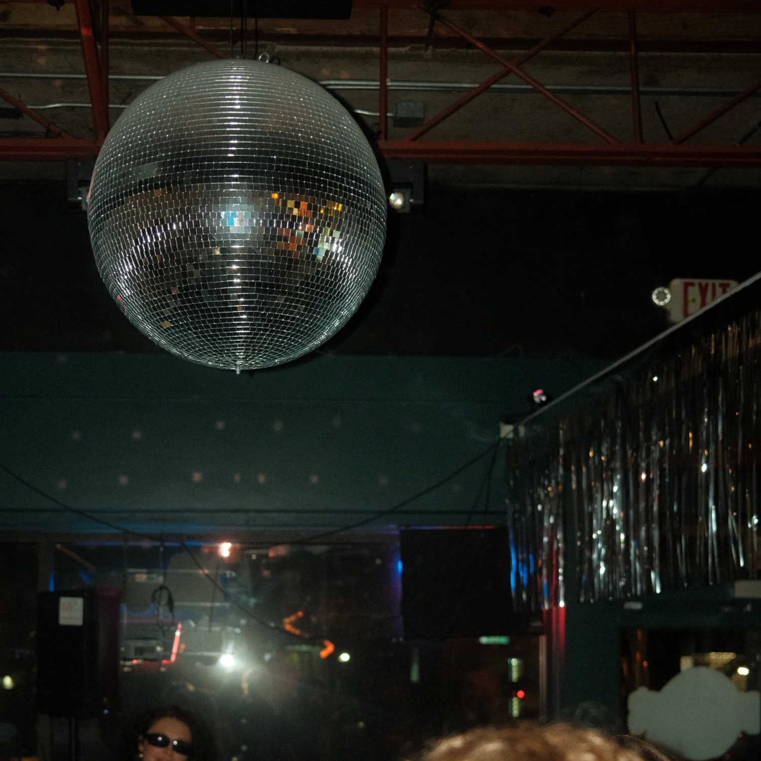 Bar photo 1