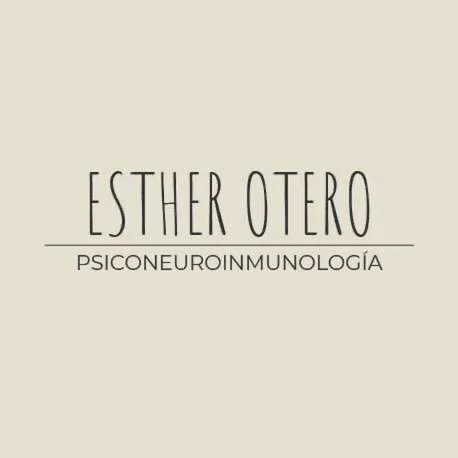 &iquest;Has visitado mi web?
*
*
estheroteropni.com 
*
*
En ella te cuento lo que es la #psiconeuroinmunologia y en que te puede acompa&ntilde;ar para mejorar tu salud, dolencia, patolog&iacute;a&hellip;
*
*
&iquest;Quieres que vaya a cocinar a tu ca
