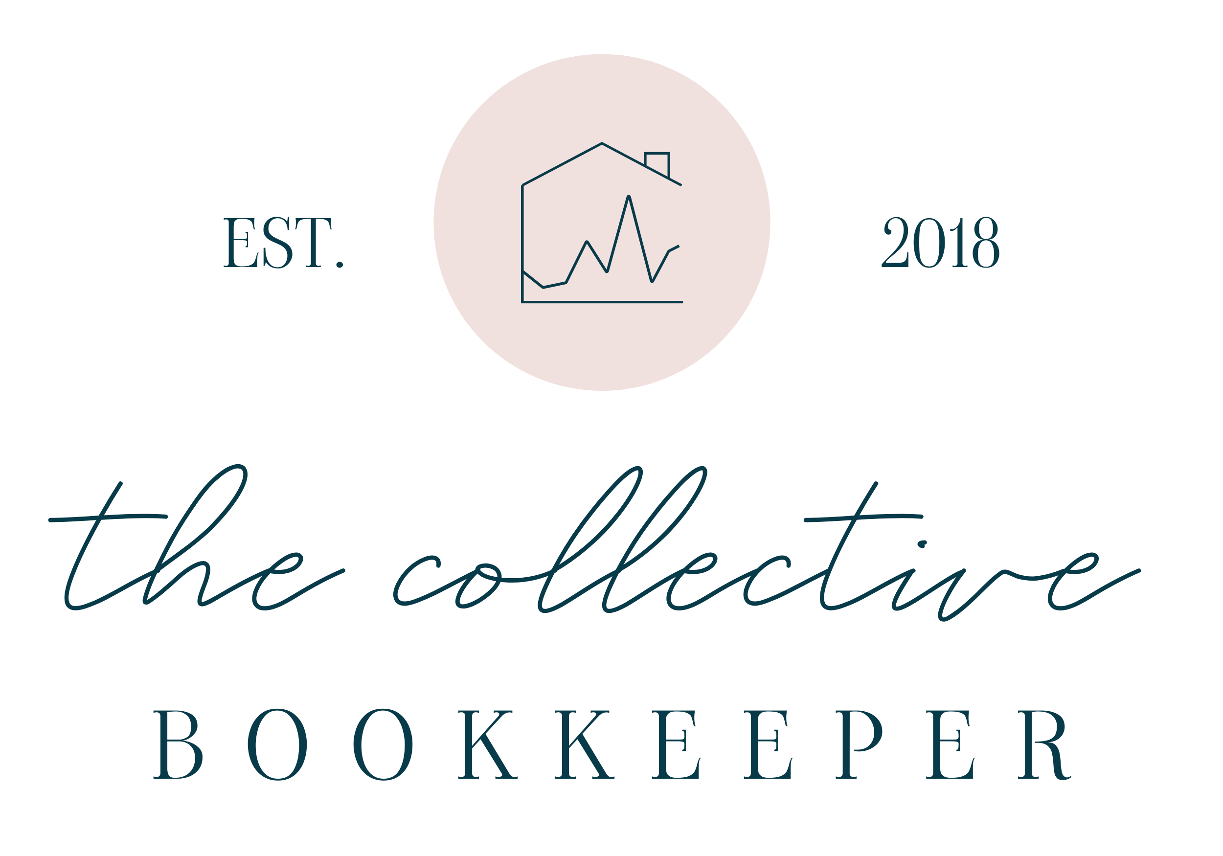 The Collective Bookkeeper