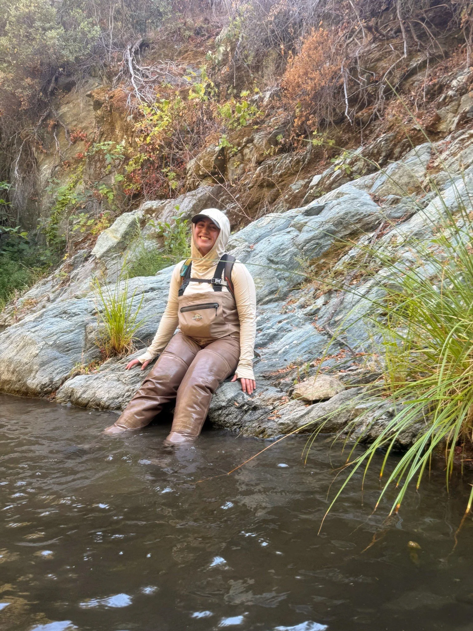 Aspen Announces 2025 Environmental Profession Scholarship