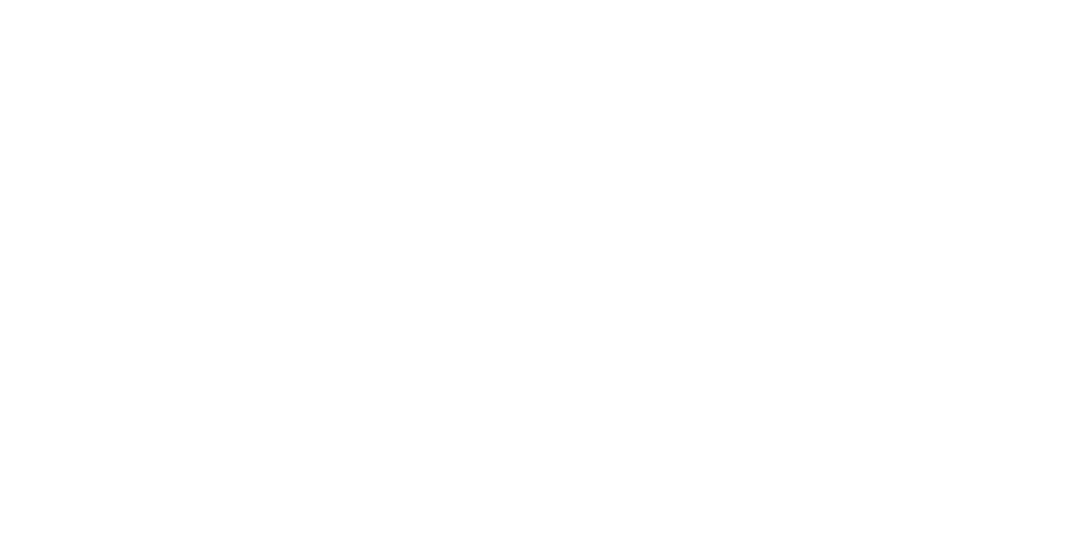 Aspen Environmental Group