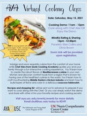 AYA_Cooking_Flyer.jpeg