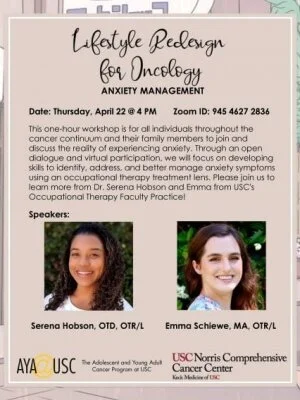 AYA-Anxiety-Management-Event-small-p51e7tat6xwzmvcukb17lh9mky31ipmfp0zxlc9o68.jpeg