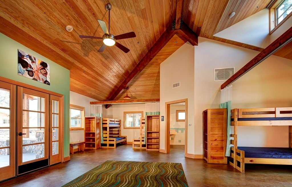 ACC Pond Village Cabin Interior.jpg