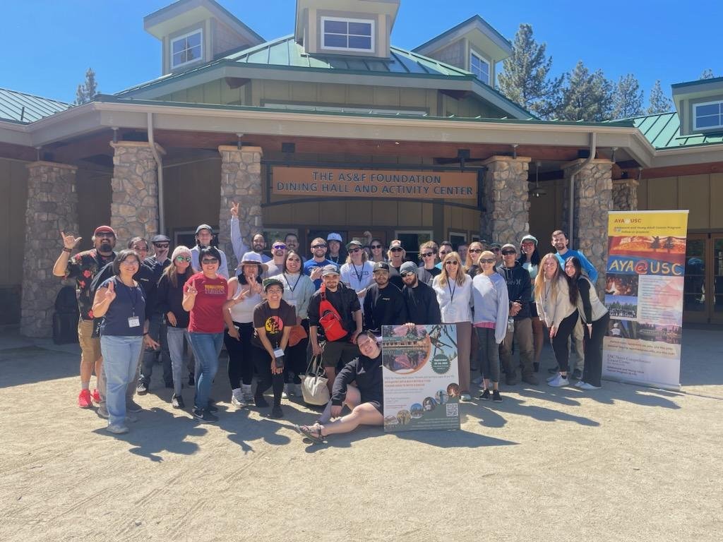Group Photo 1 - Retreat 2023.jpg