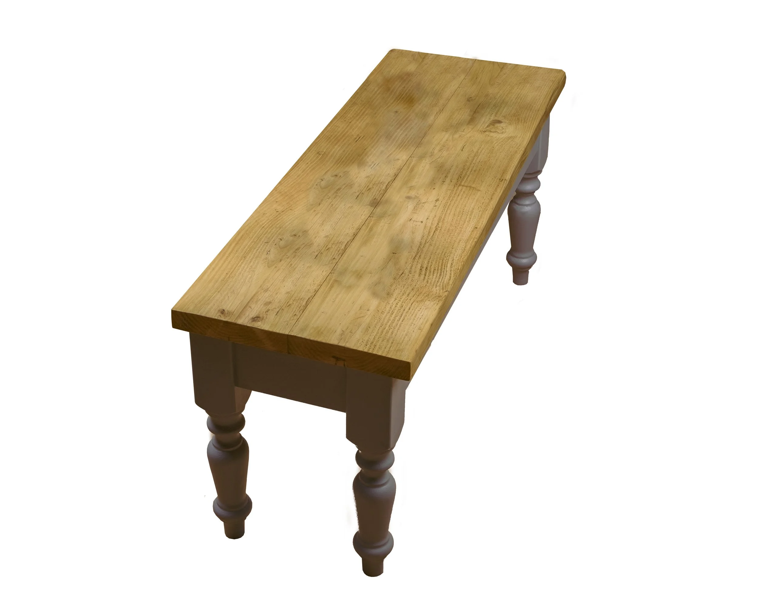 Rustic furniture store, handcrafted products — Art of Rustic