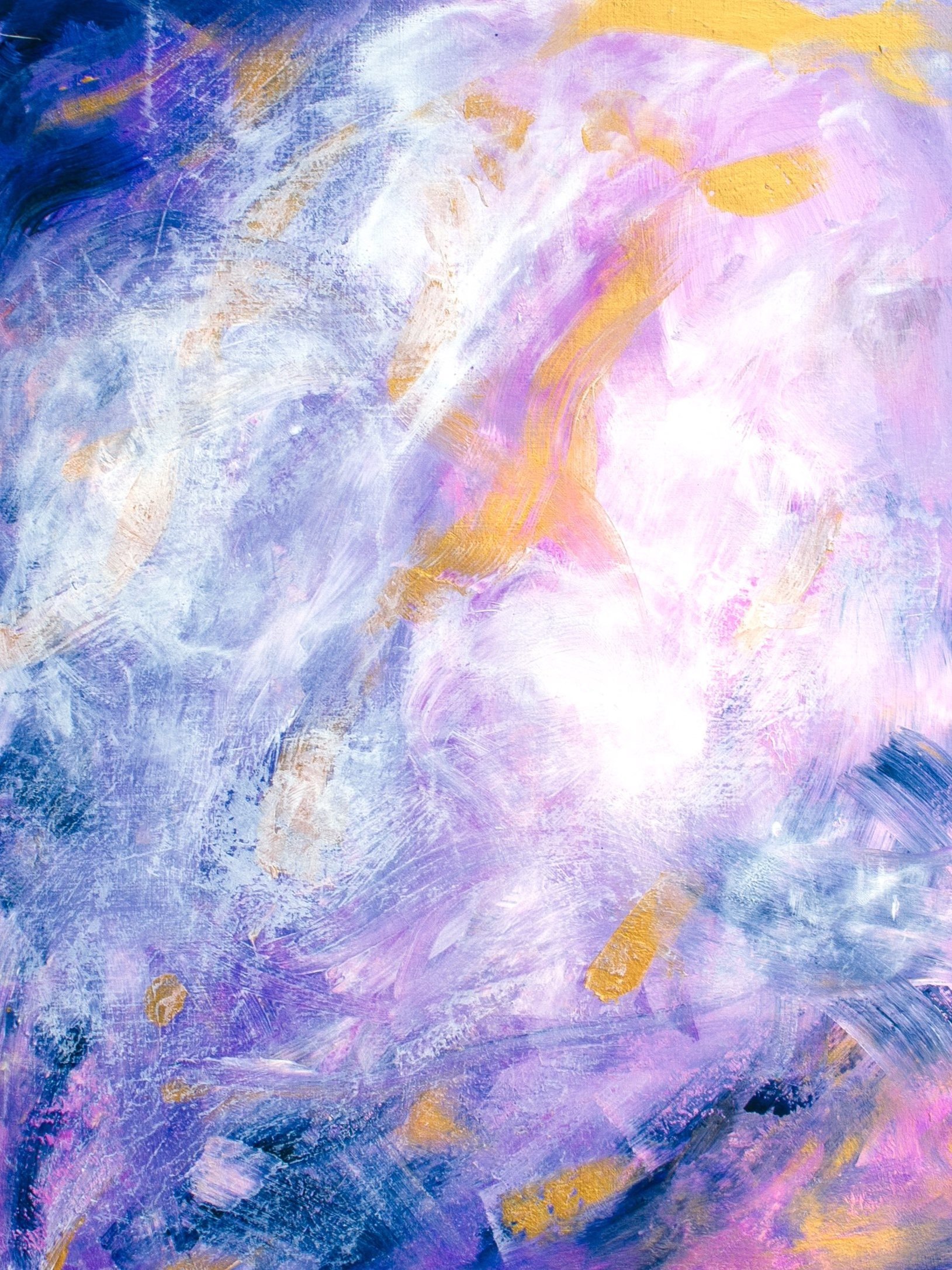 Embody+your+ligh+2021+-+Acrylique+24x32cm.jpg