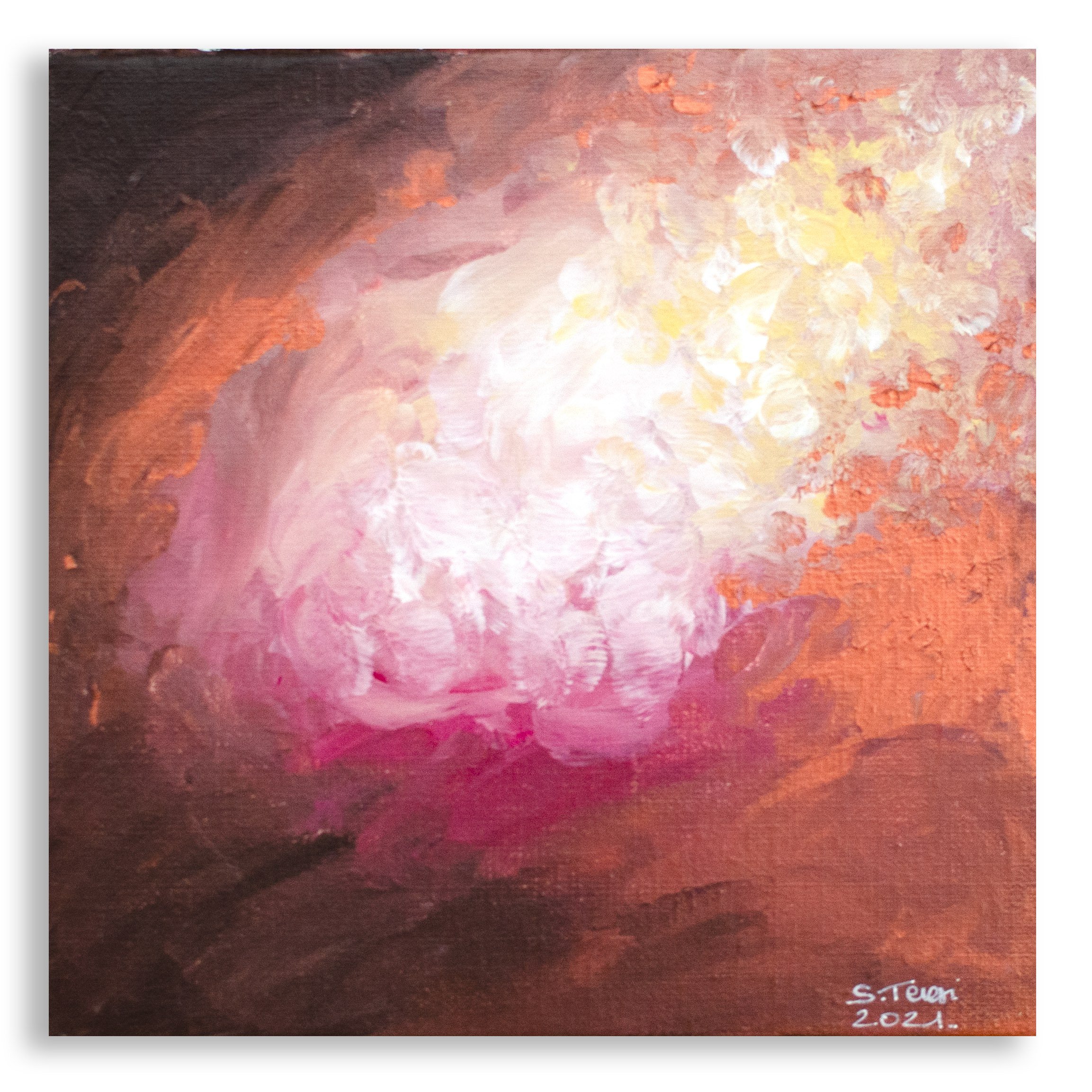 Rêvolution 2021 - Acrylique 20x20cm.jpg