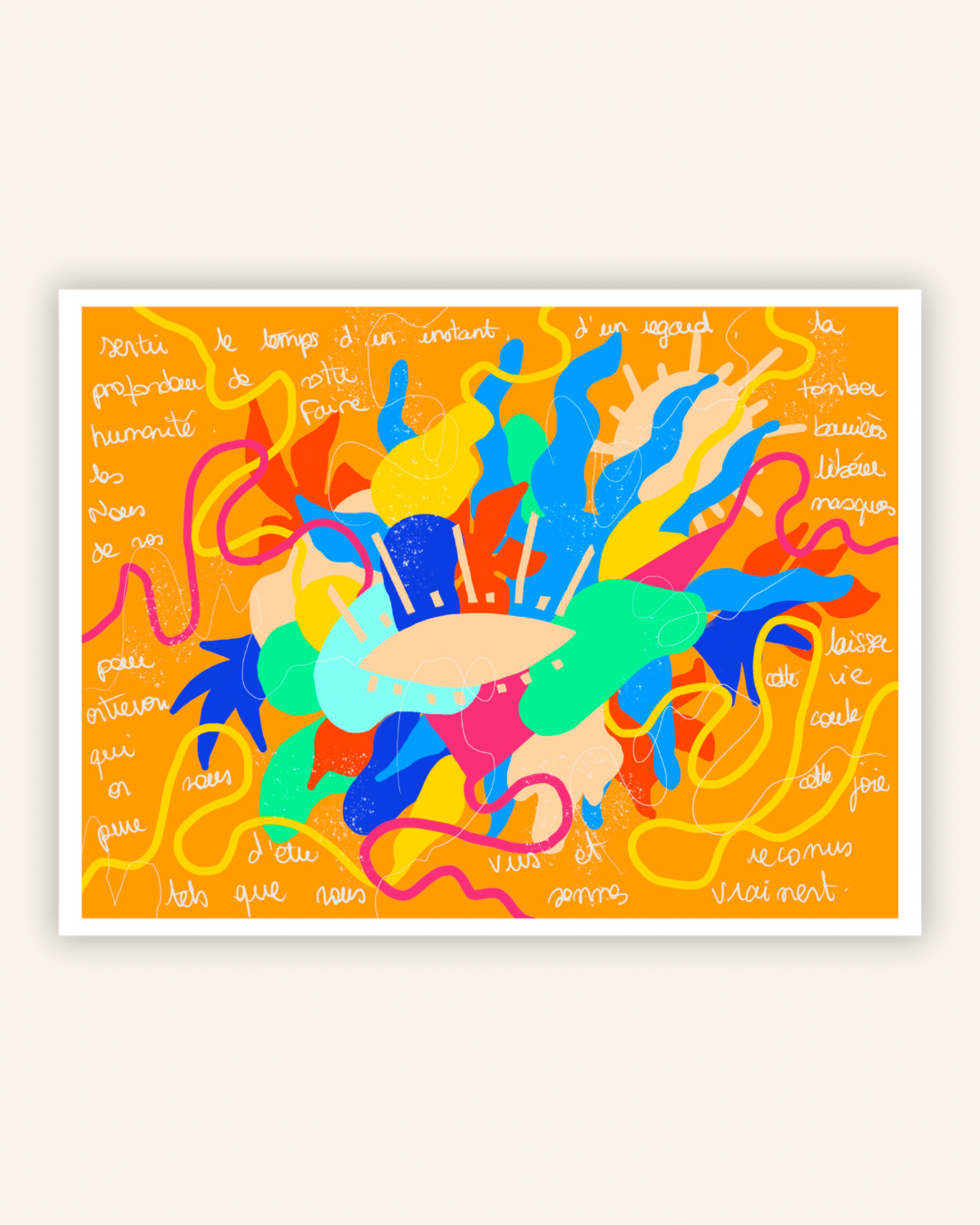 Untitled design - 2.png