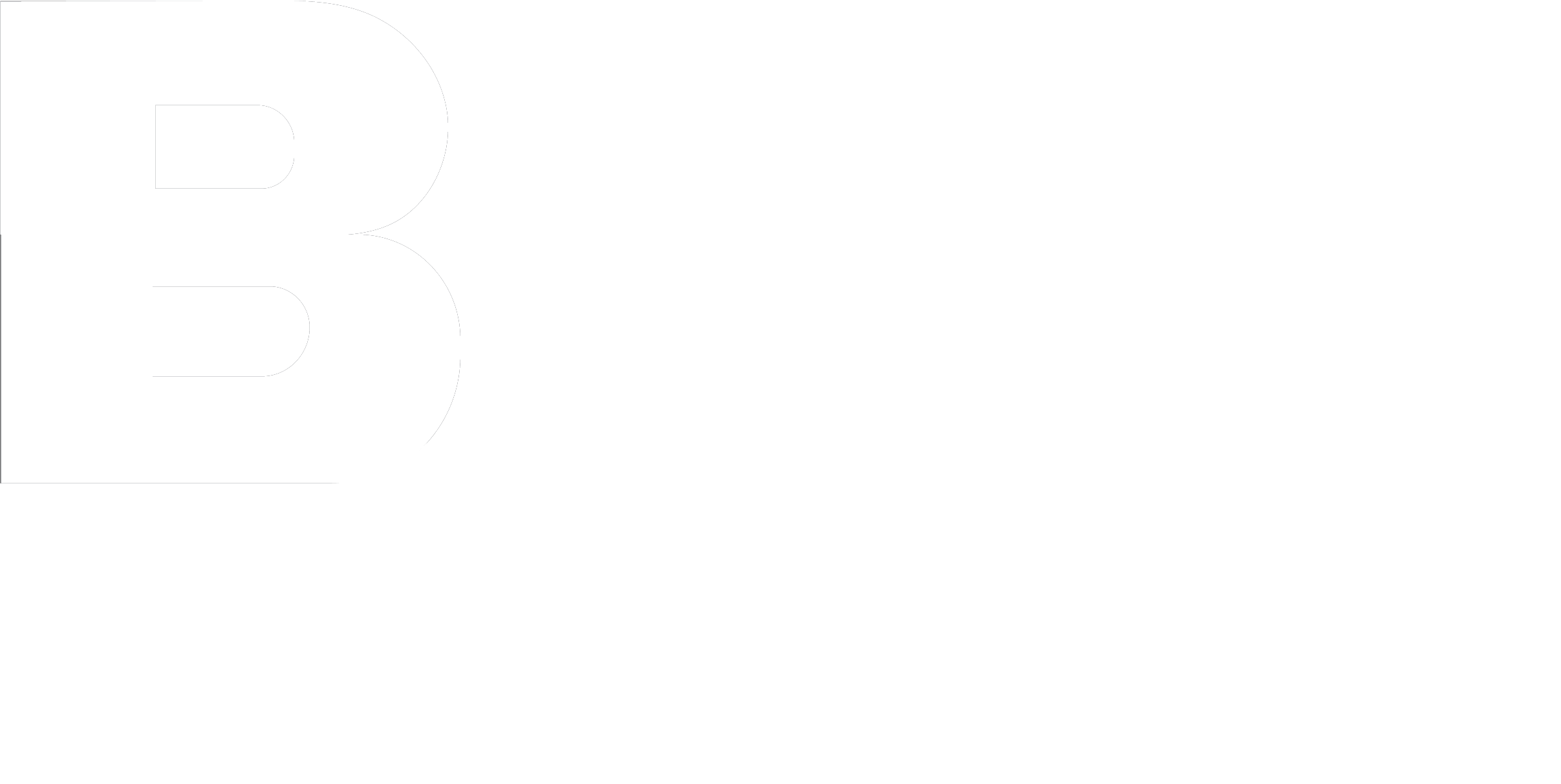 BRX Mortgage