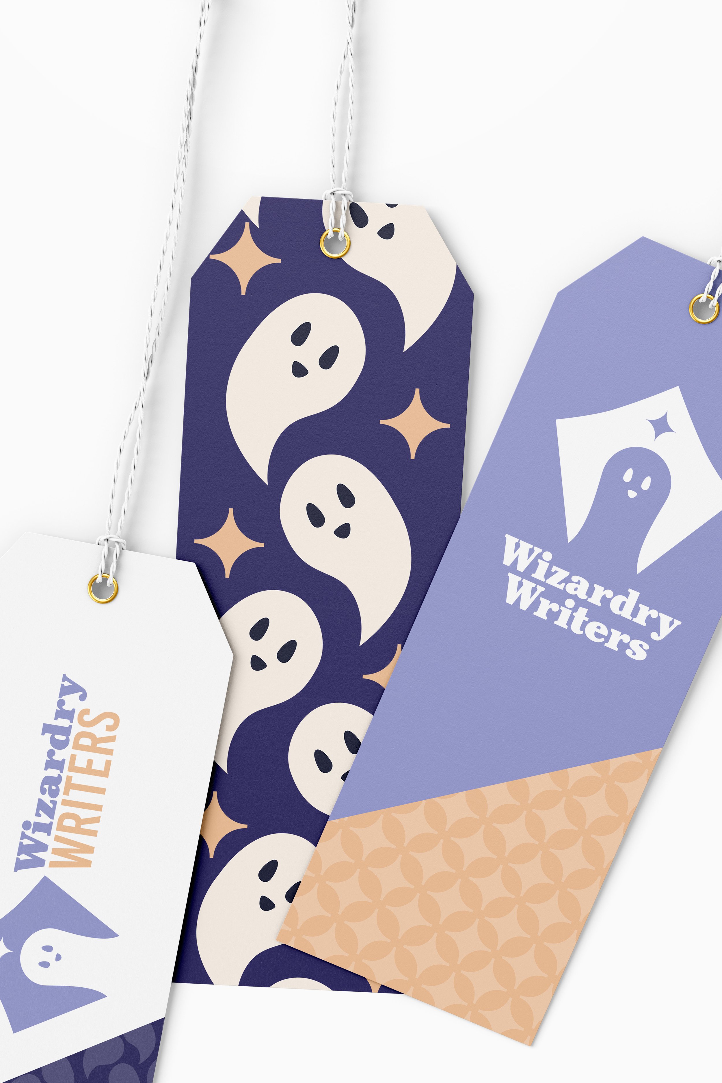 Design1P1_bookmarks-with-drawstring-mockup-close-up.jpg