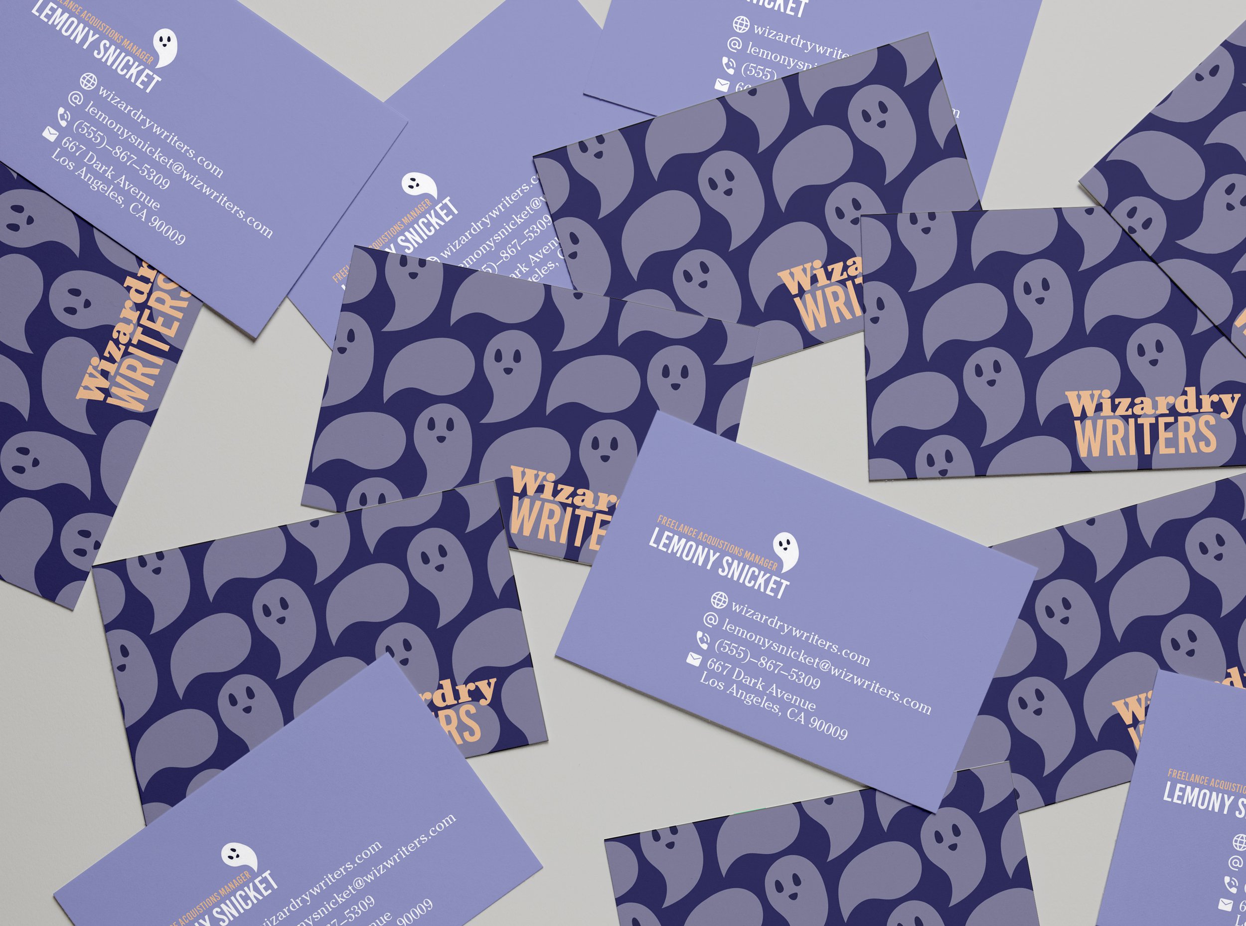 Design1P1_Realistic Business Cards MockUp 4.jpg
