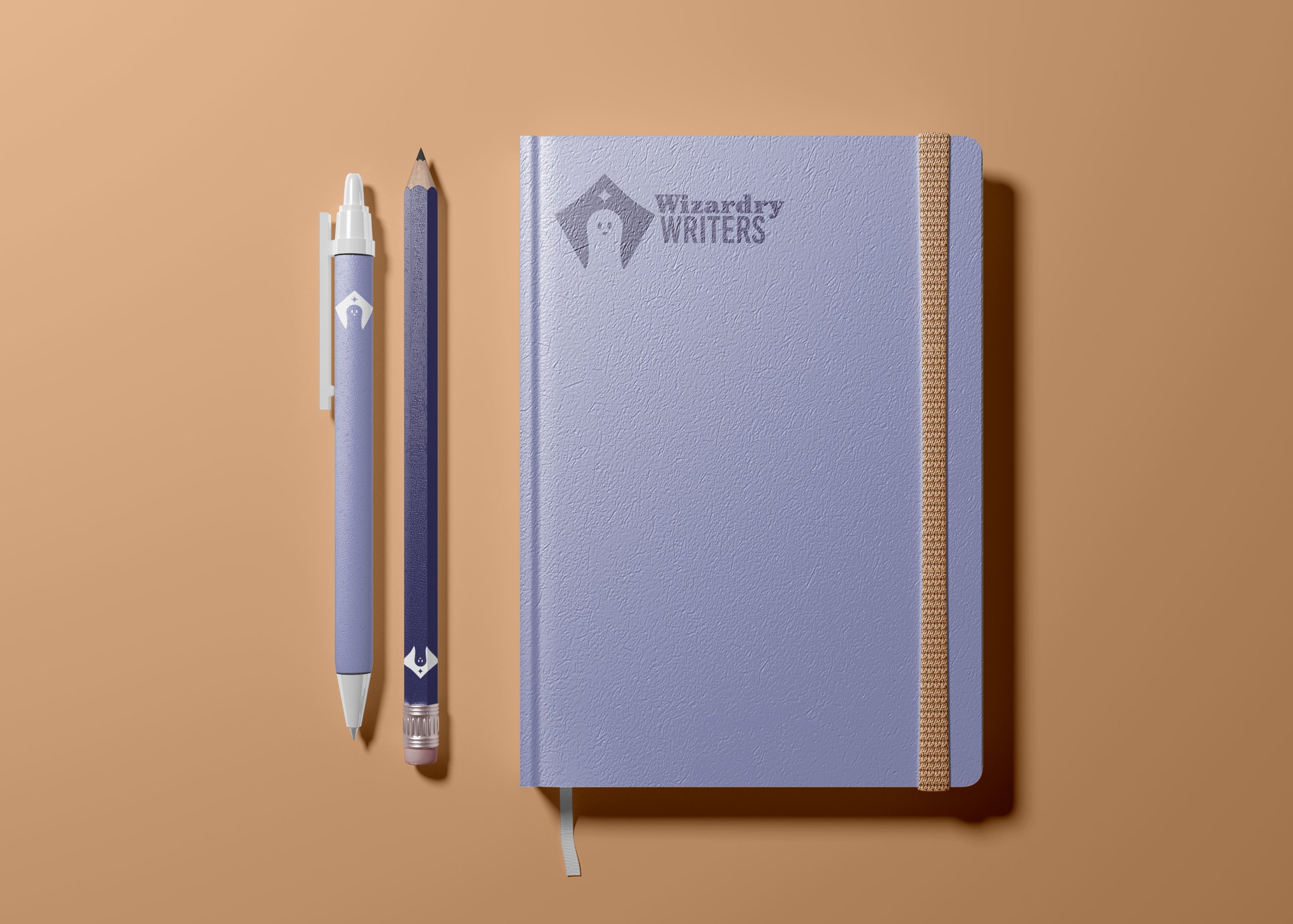 JVO_Book Pen Pencil Mockup.jpg