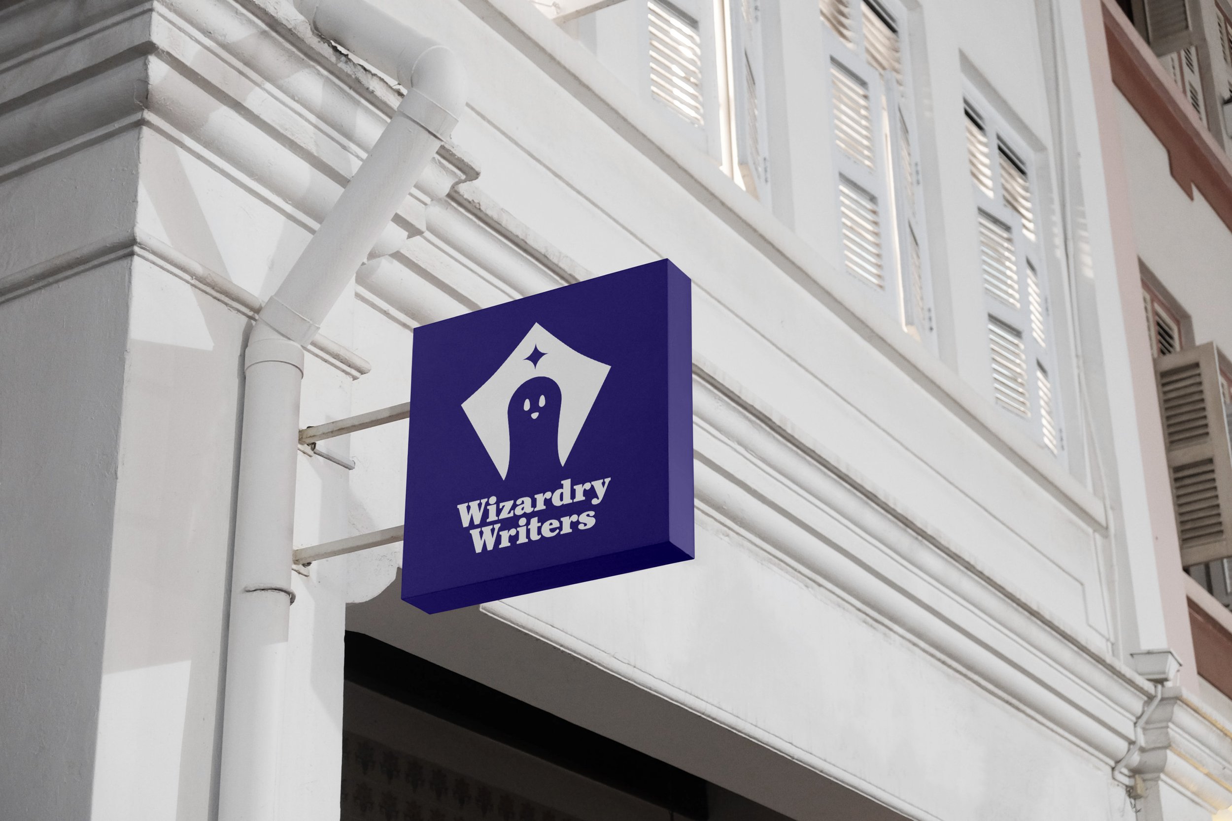 Design1P1_Elevation Sign Mockup.jpg