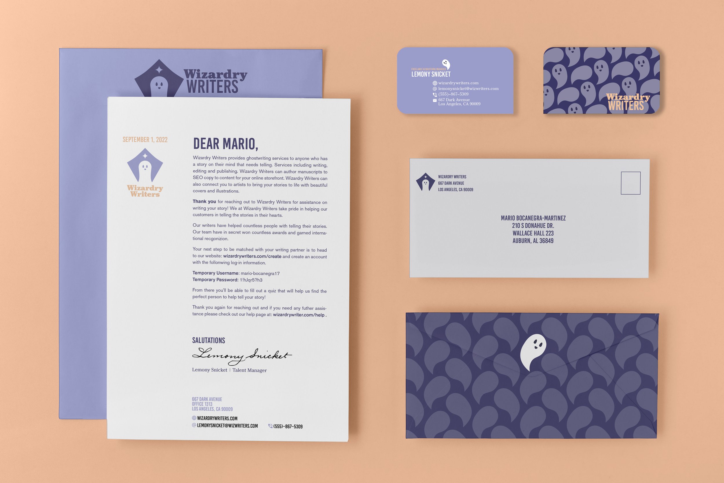 P1_topview stationary.jpg