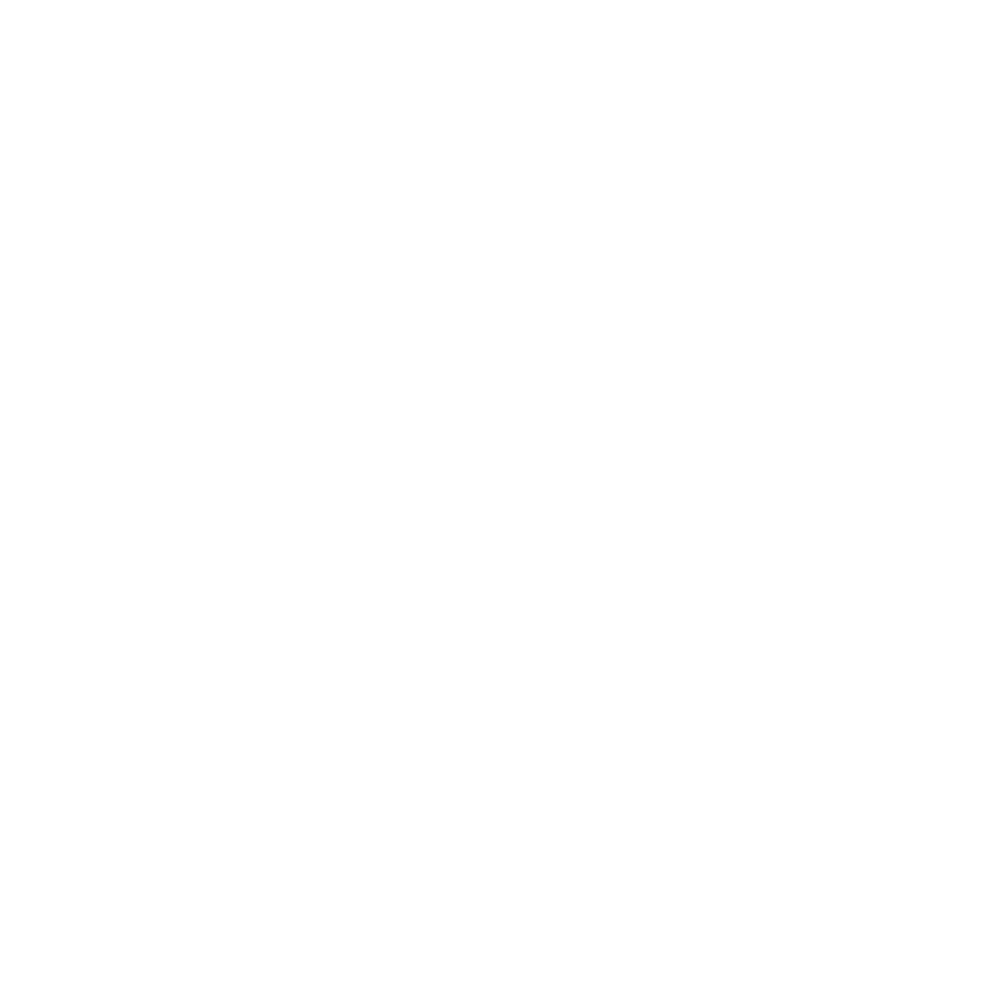 Hartleys Cookery School