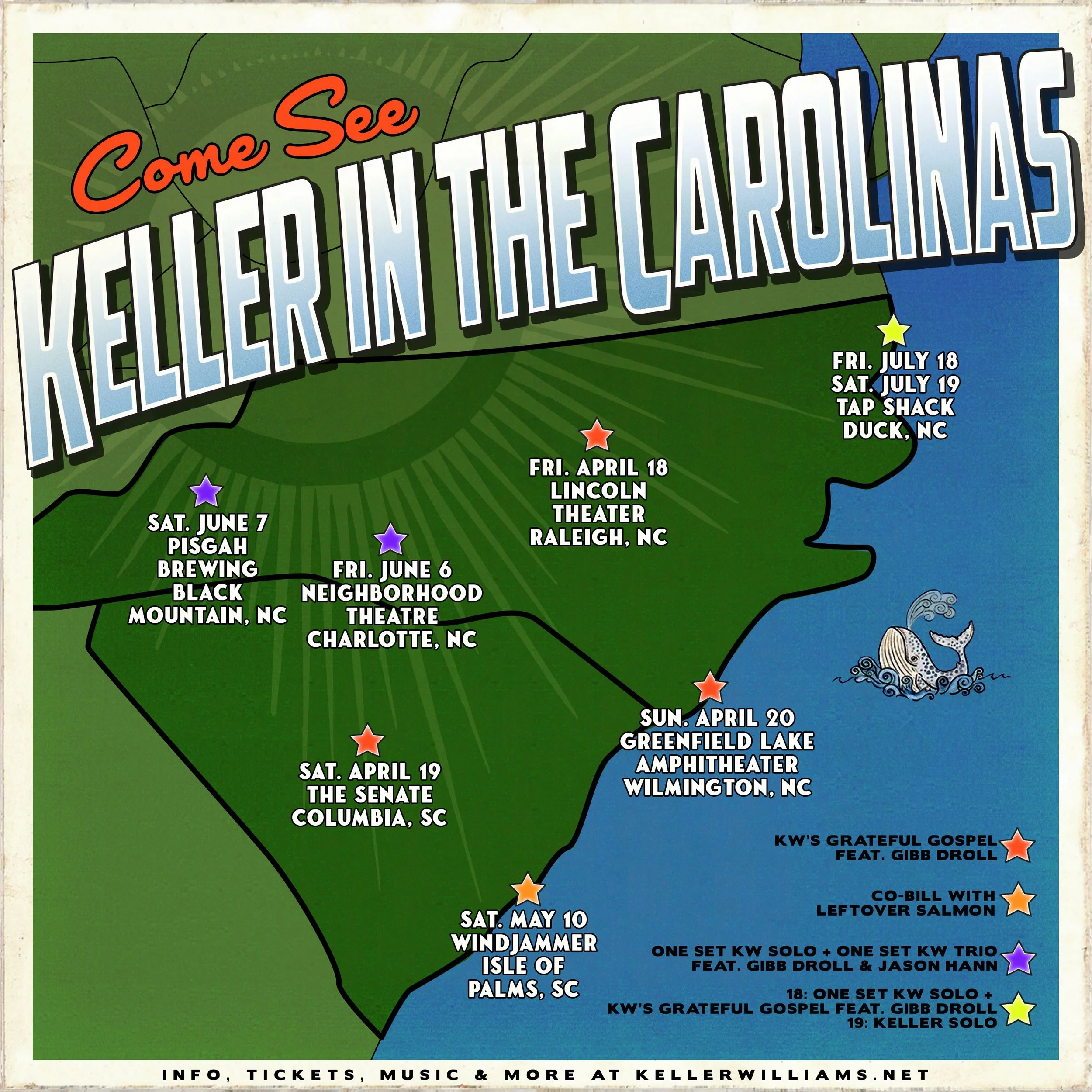 KW.Carolinas.2025.banner.3000x3000.jpg