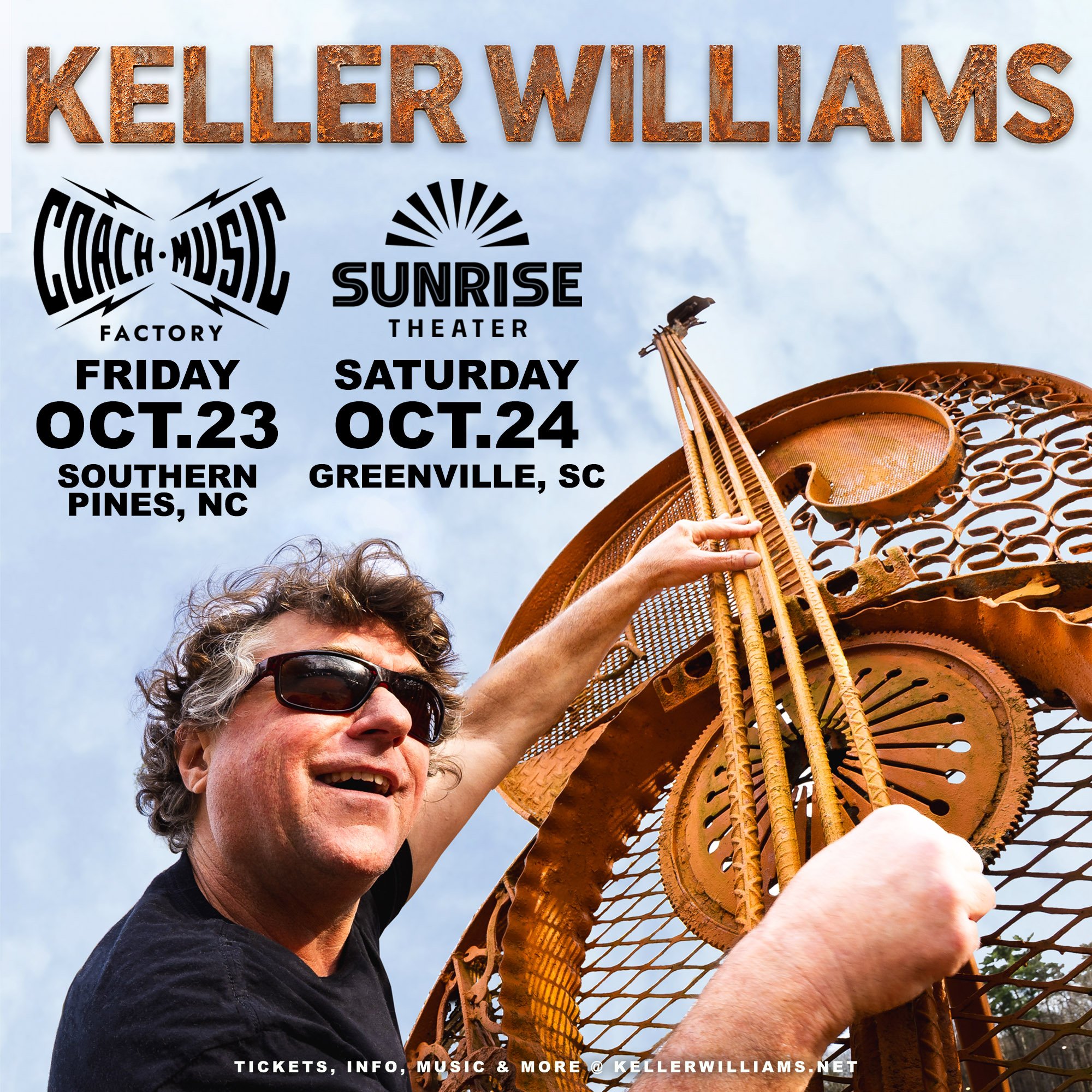 KW.Fall2026.banner.2000x2000.NC.SC.jpg