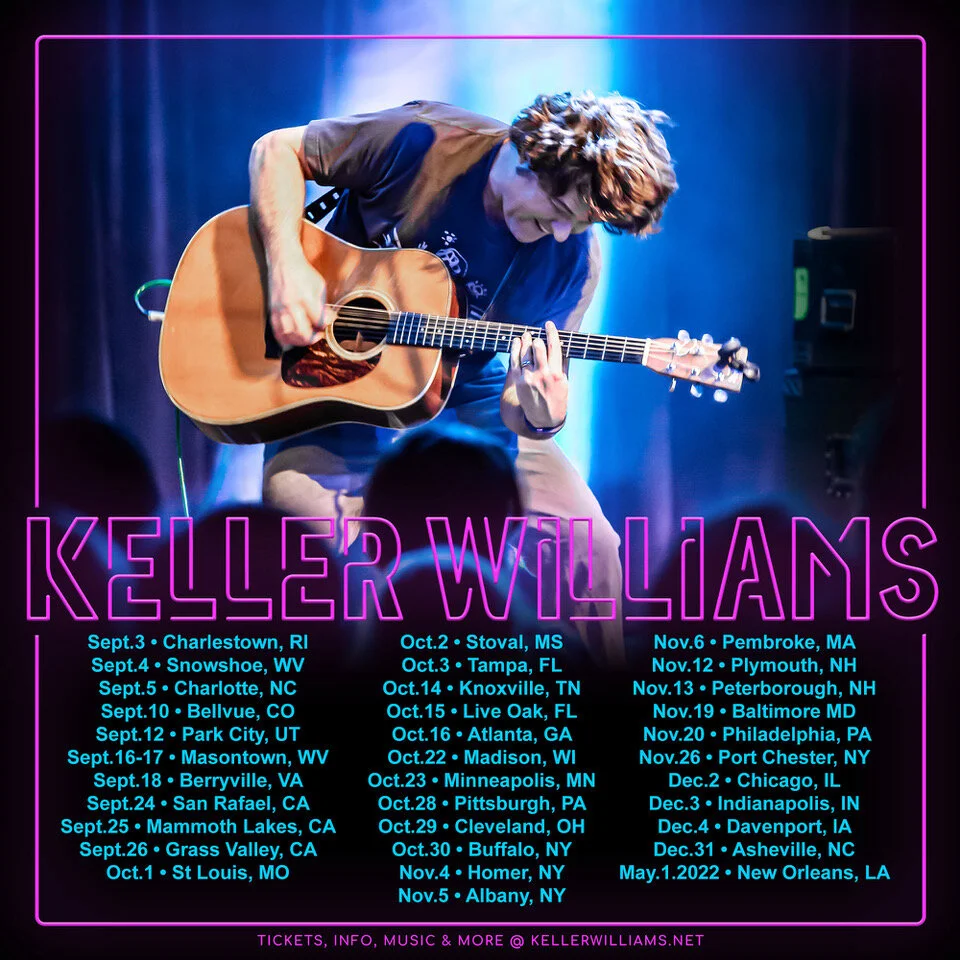 KW.Fall2021.2000x2000.TOUR_.082721.jpeg
