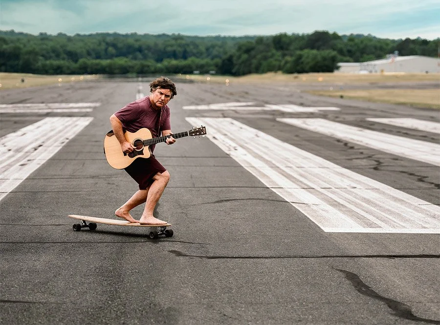 credit: Sanjay Suchak