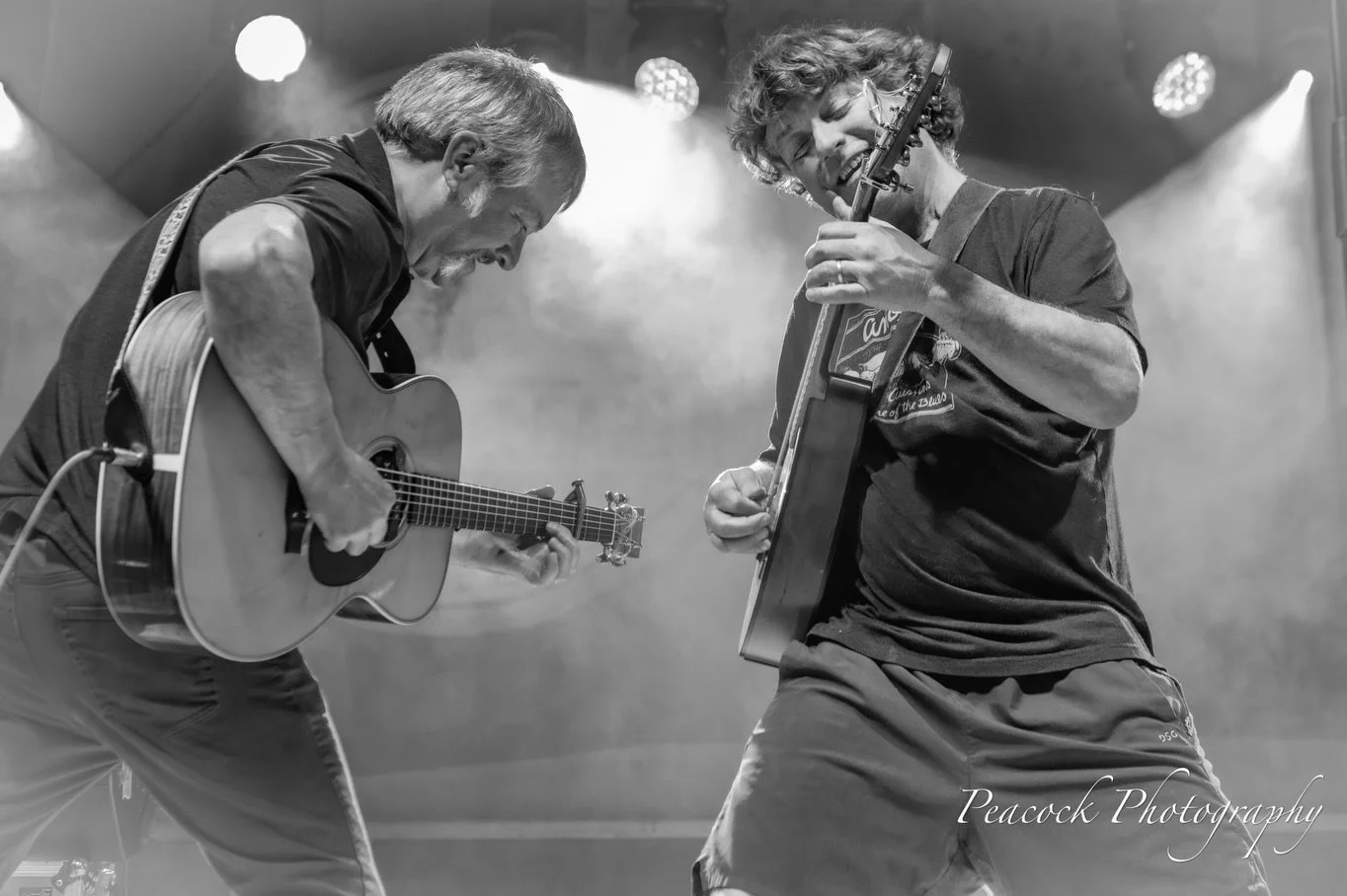 💪Georgia THANK YOU for coming out strong last night at @fromtheearthbrewing 
📸Thanks to Matt Peacock @mvpeacock_photography for sharing these great shots!

🎉20 years of #kellerandthekeels 

@larrykeel #jennykeel @gravyboatjohnson