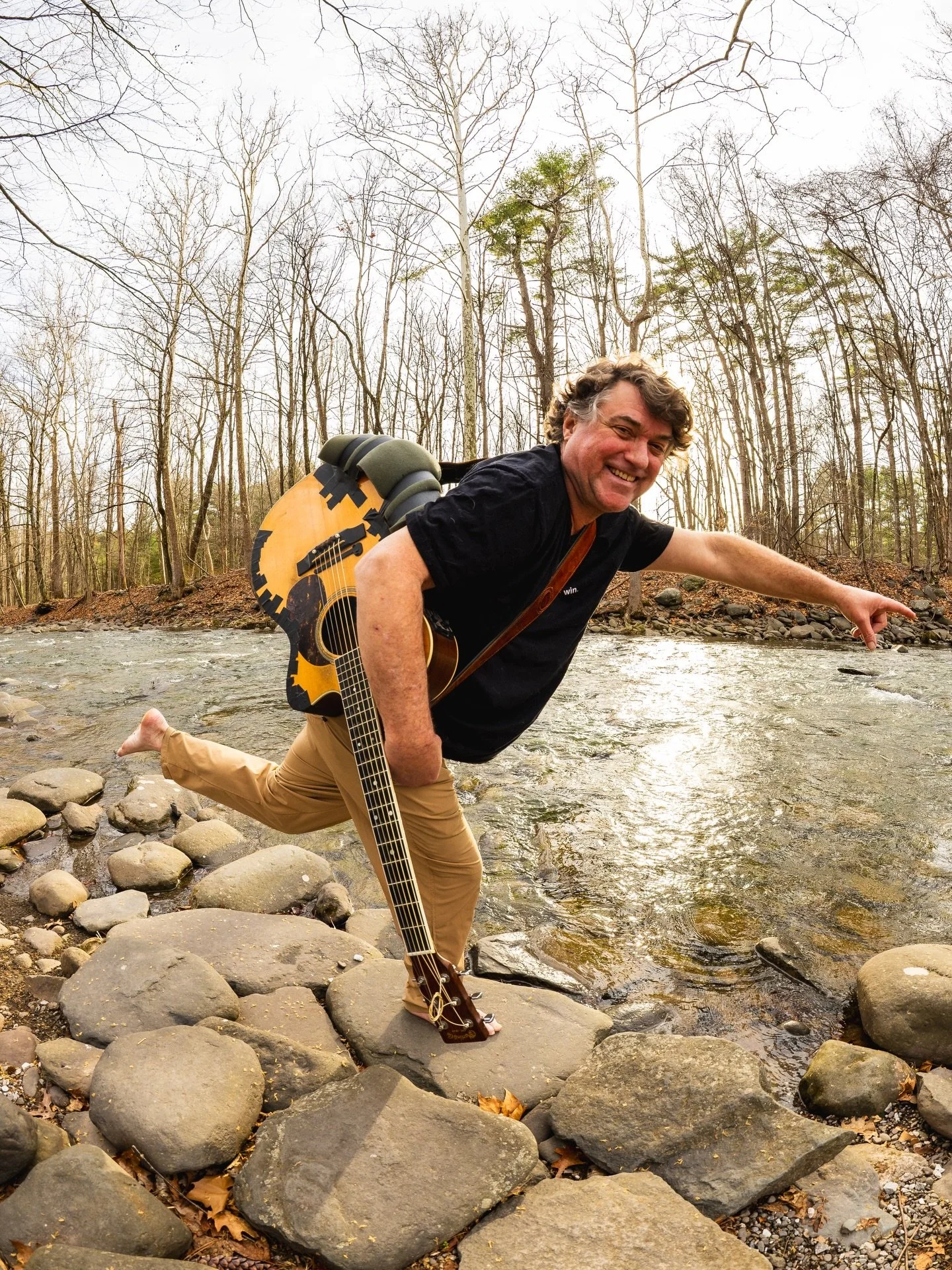 👉 THIS weekend Buffalo + Grove City PA ( Sold Out) @bigrailbrewing 
Some 🎟️ still avail at @buffaloironworks for Friday night! 
#