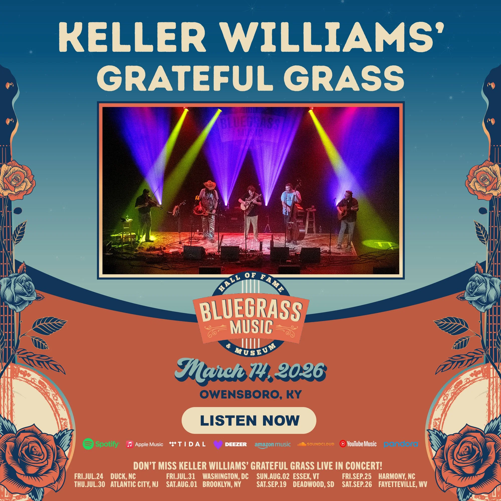 KW.GG.BHOF.banner.2000x2000.ListenNow.DATES.jpg