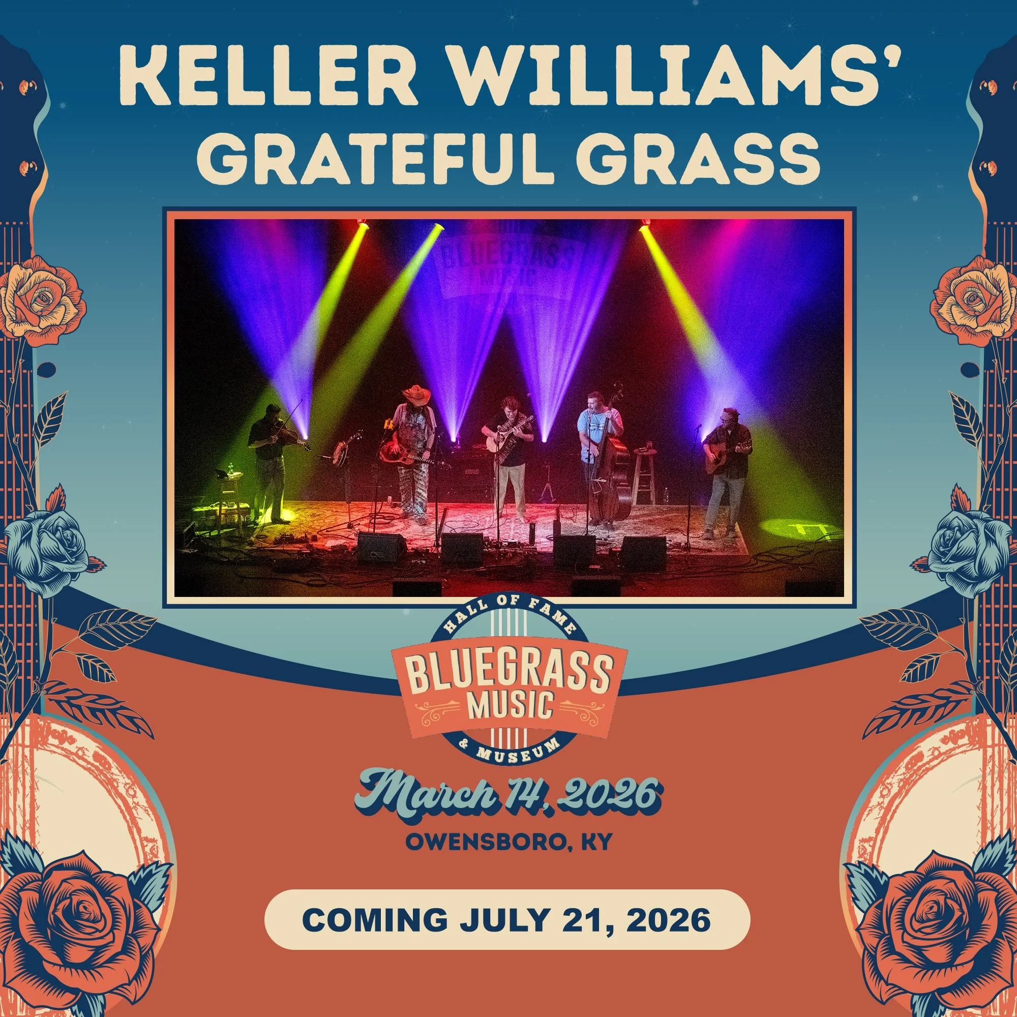 KW.GG.BHOF.banner.2000x2000.Coming.jpg